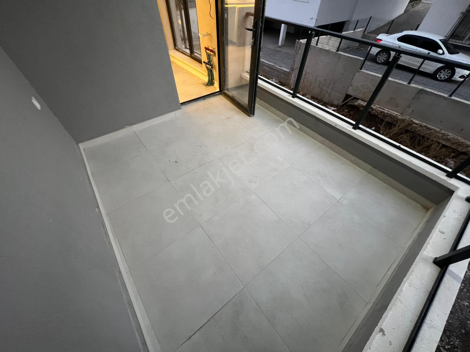 Yenikent Mustafa Kemal Mah. Ultra Lüks Oturuma Hazır 3+1 Satılık Daire - Görsel 17