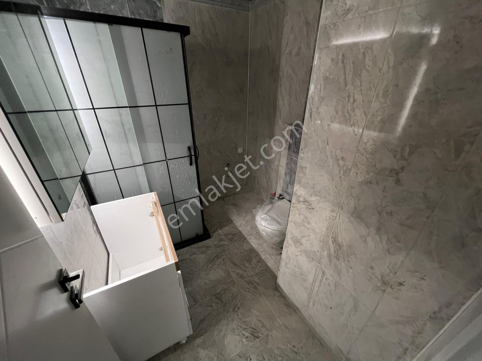 Yenikent Mustafa Kemal Mah. Ultra Lüks Oturuma Hazır 3+1 Satılık Daire - Görsel 19