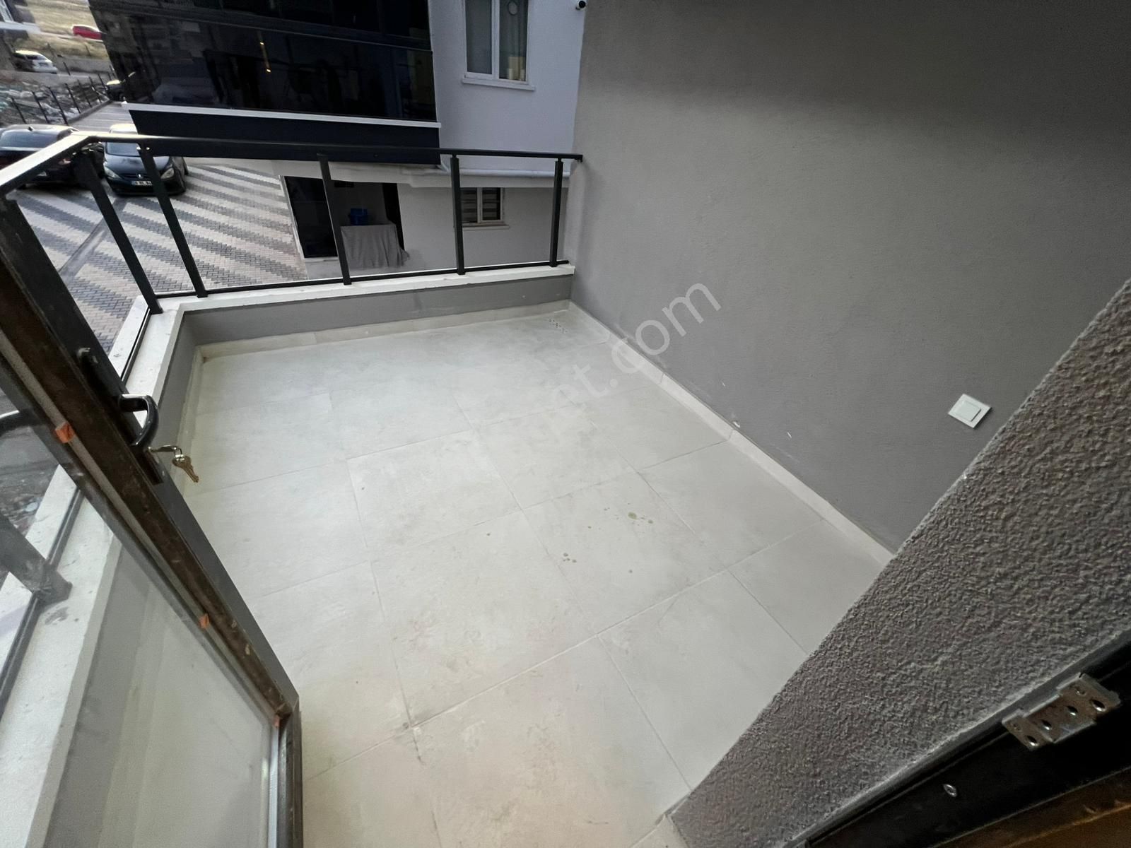 Yenikent Mustafa Kemal Mah. Ultra Lüks Oturuma Hazır 3+1 Satılık Daire - Görsel 16