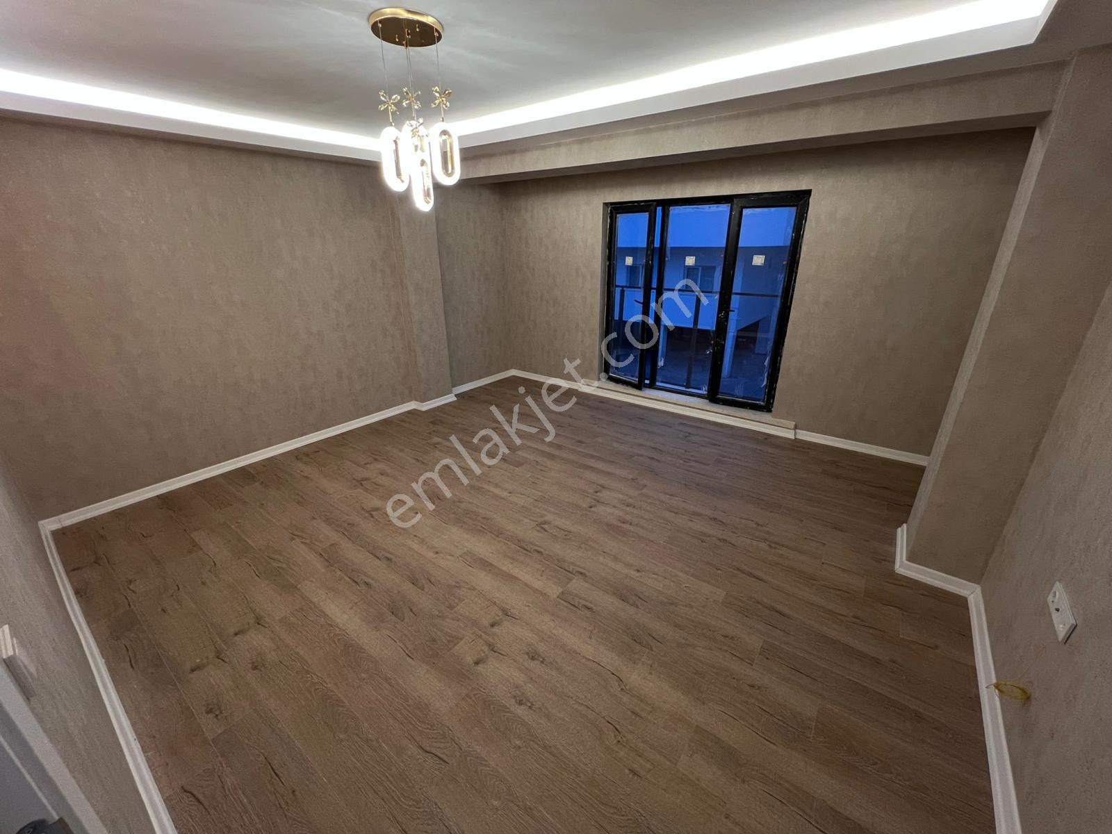 Yenikent Mustafa Kemal Mah. Ultra Lüks Oturuma Hazır 3+1 Satılık Daire - Görsel 7