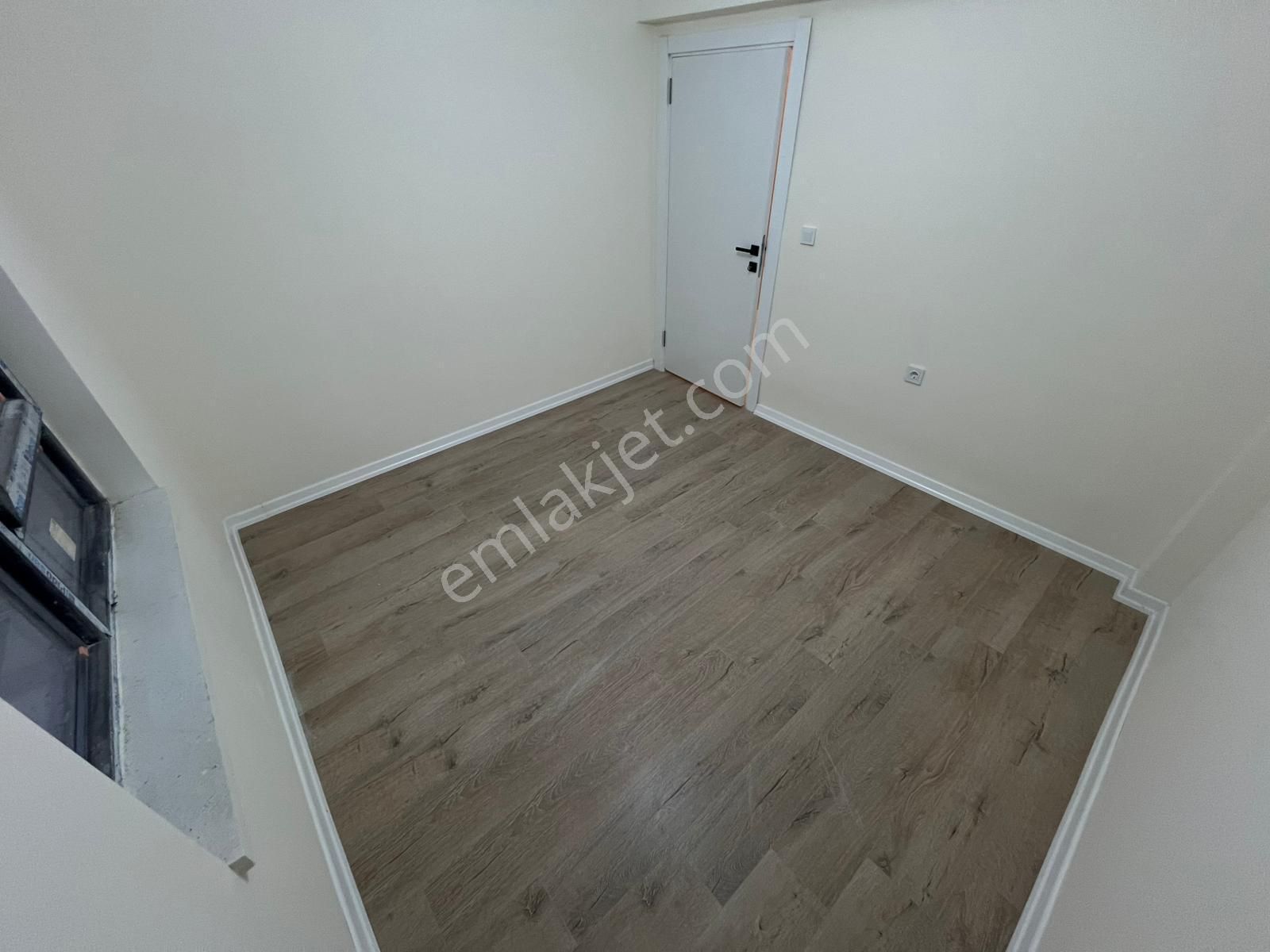 Yenikent Mustafa Kemal Mah. Ultra Lüks Oturuma Hazır 3+1 Satılık Daire - Görsel 9