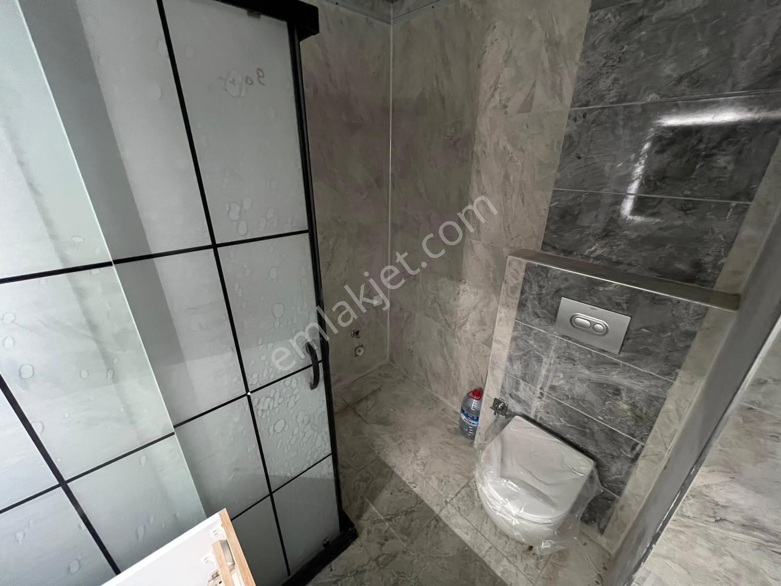 Yenikent Mustafa Kemal Mah. Ultra Lüks Oturuma Hazır 3+1 Satılık Daire - Görsel 18