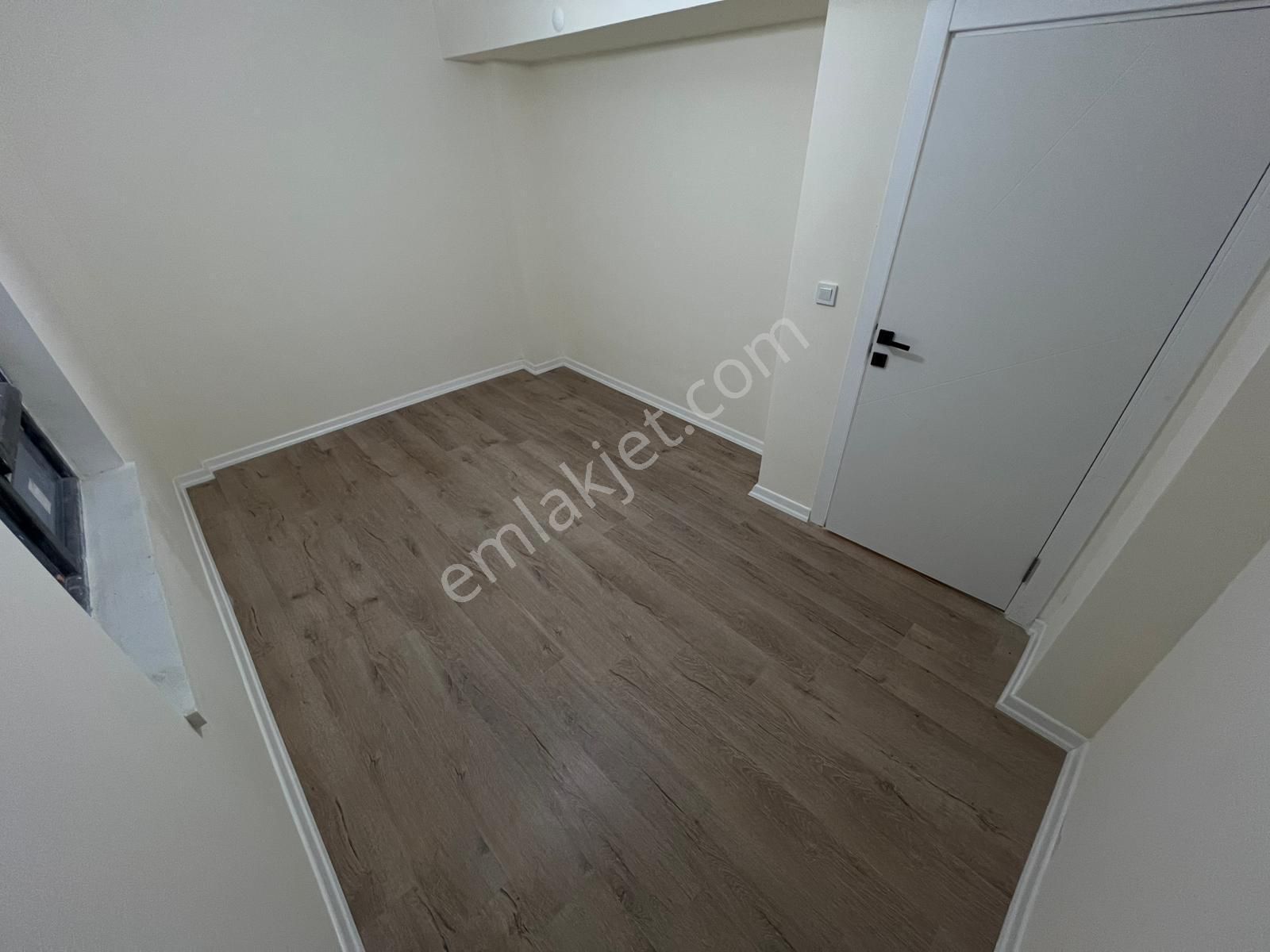 Yenikent Mustafa Kemal Mah. Ultra Lüks Oturuma Hazır 3+1 Satılık Daire - Görsel 15