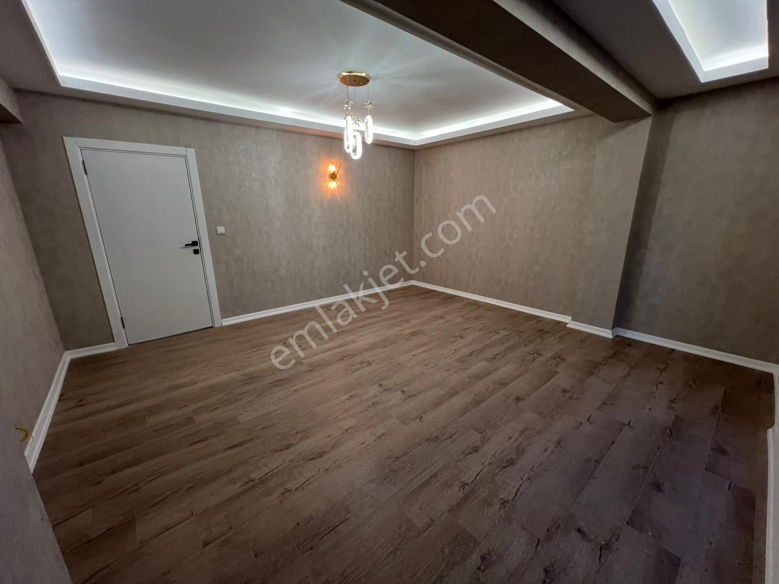 Yenikent Mustafa Kemal Mah. Ultra Lüks Oturuma Hazır 3+1 Satılık Daire - Görsel 6