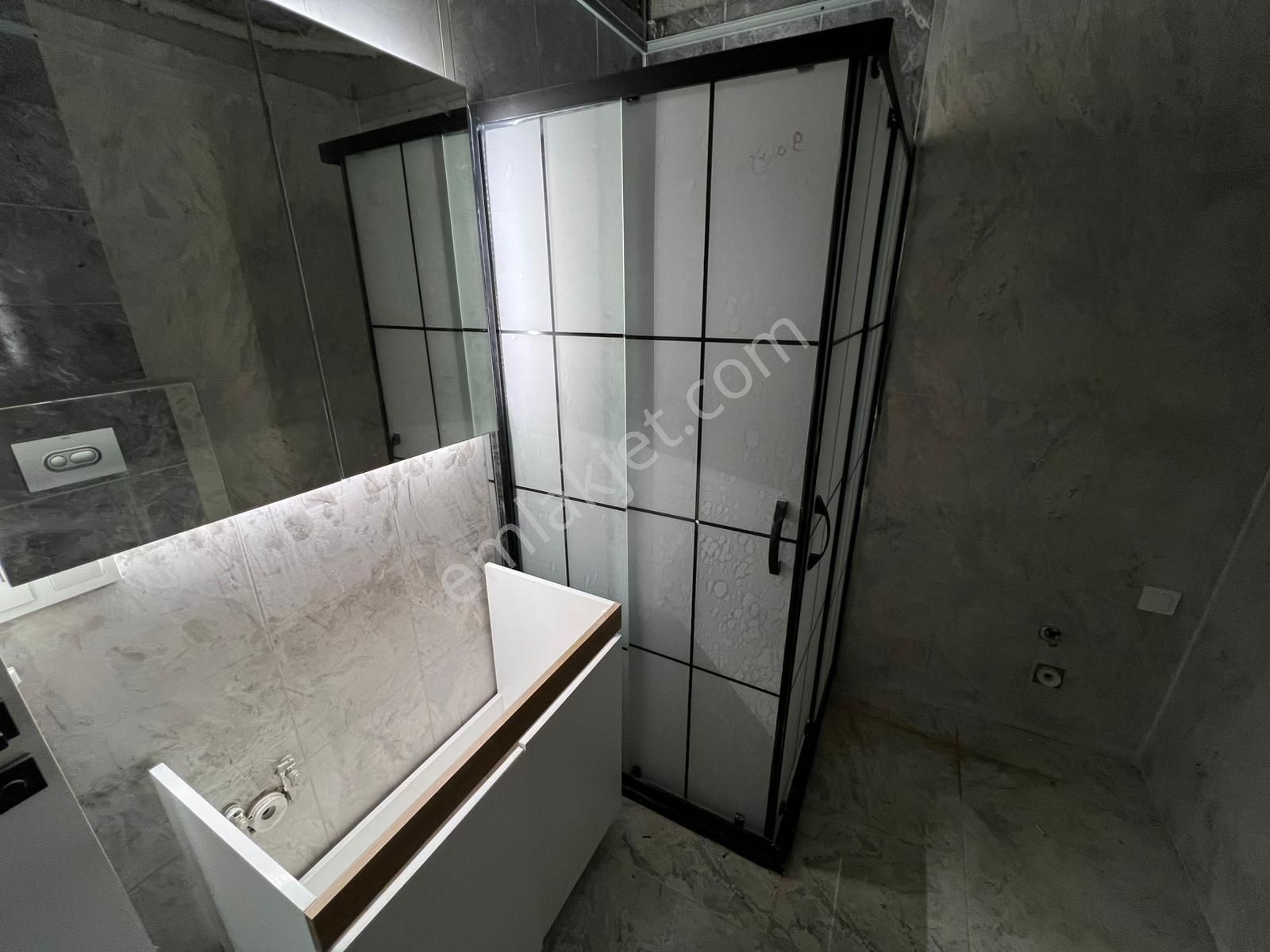 Yenikent Mustafa Kemal Mah. Ultra Lüks Oturuma Hazır 3+1 Satılık Daire - Görsel 20