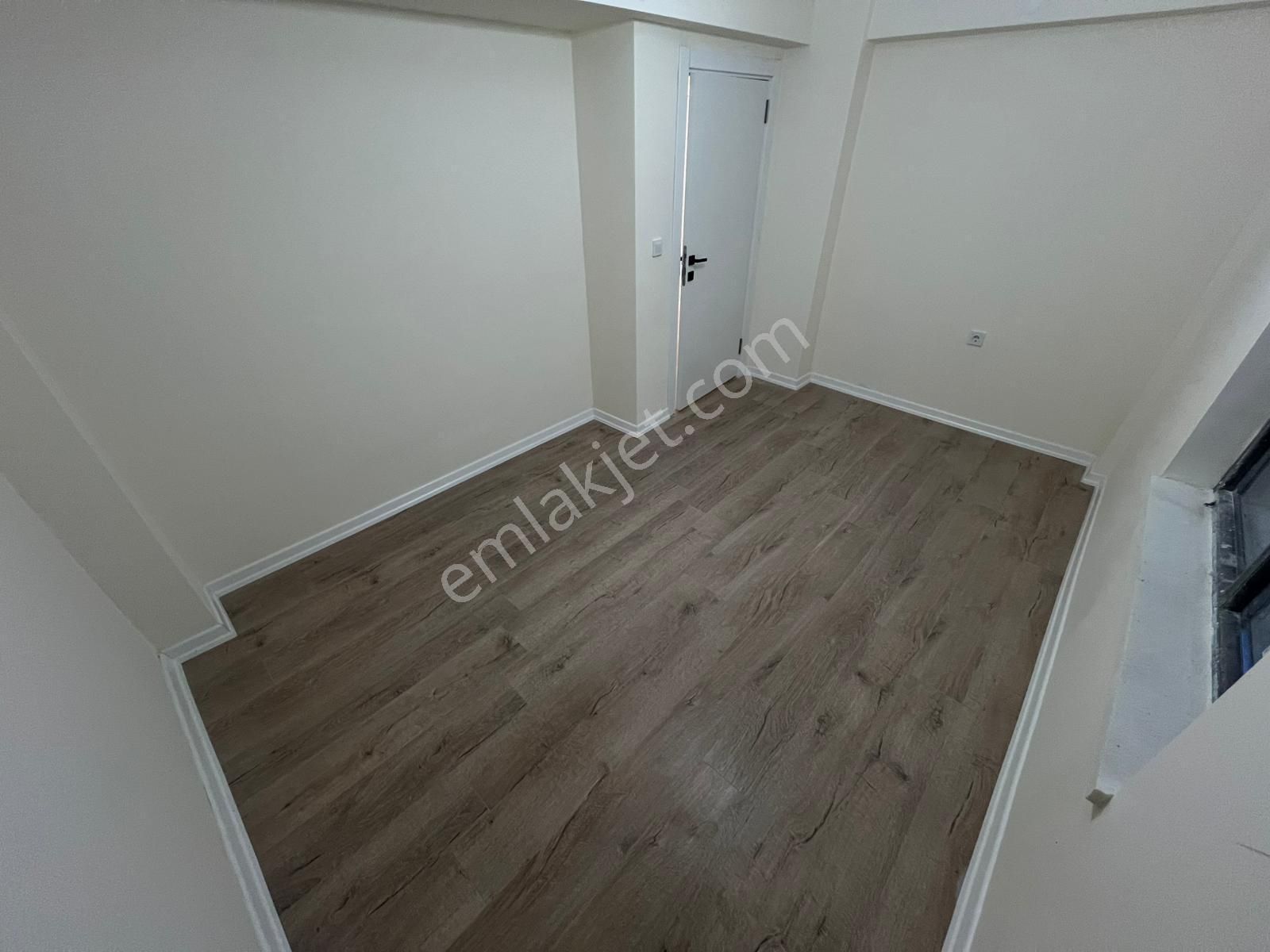 Yenikent Mustafa Kemal Mah. Ultra Lüks Oturuma Hazır 3+1 Satılık Daire - Görsel 14