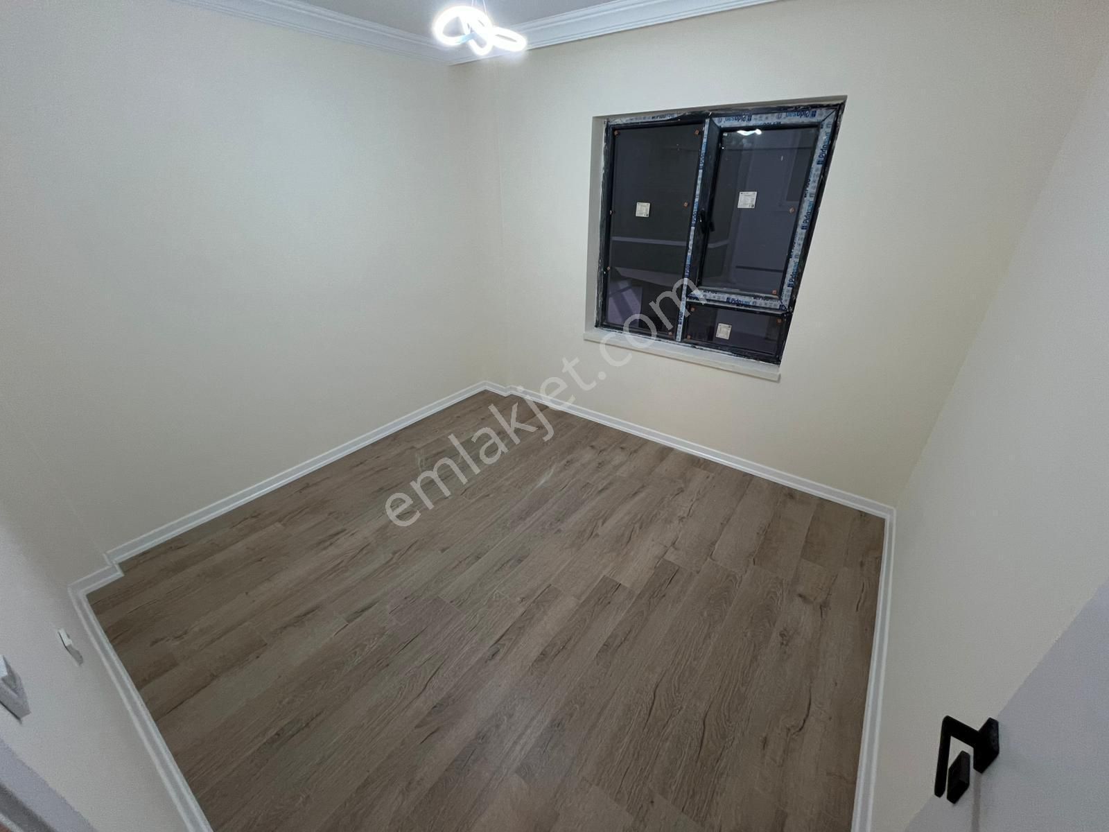 Yenikent Mustafa Kemal Mah. Ultra Lüks Oturuma Hazır 3+1 Satılık Daire - Görsel 11