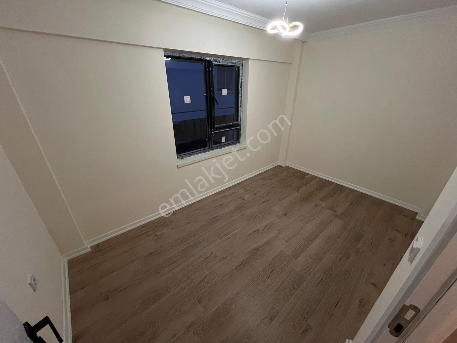 Yenikent Mustafa Kemal Mah. Ultra Lüks Oturuma Hazır 3+1 Satılık Daire - Görsel 13