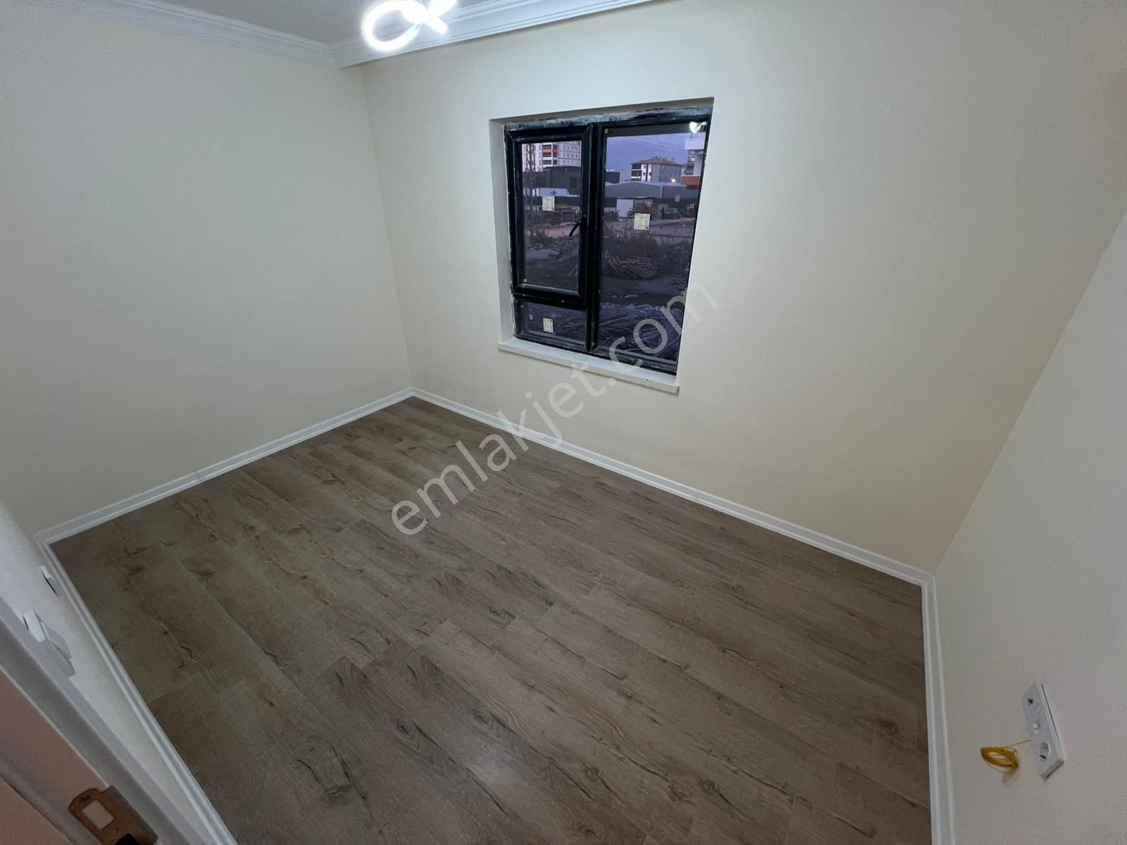 Yenikent Mustafa Kemal Mah. Ultra Lüks Oturuma Hazır 3+1 Satılık Daire - Görsel 12