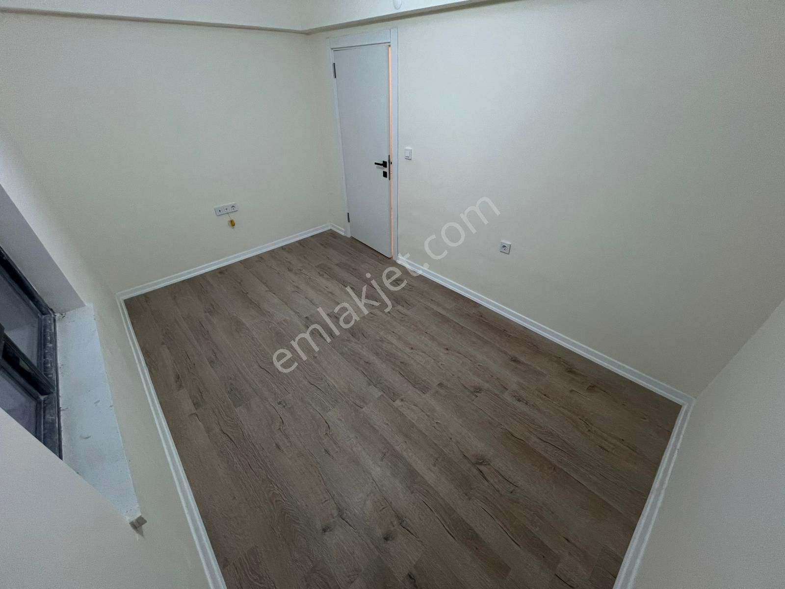 Yenikent Mustafa Kemal Mah. Ultra Lüks Oturuma Hazır 3+1 Satılık Daire - Görsel 10