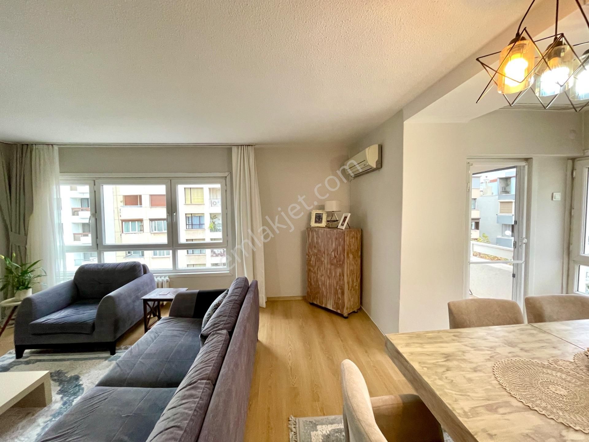 Mithatpaşa Cadde Üzeri, Bakımlı, Otoparklı, 3+1 Daire - Görsel 10