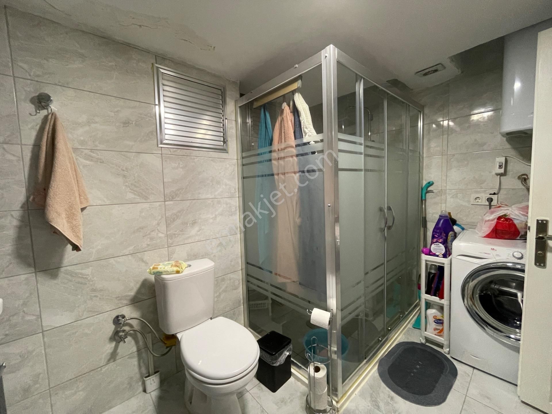 Mithatpaşa Cadde Üzeri, Bakımlı, Otoparklı, 3+1 Daire - Görsel 26