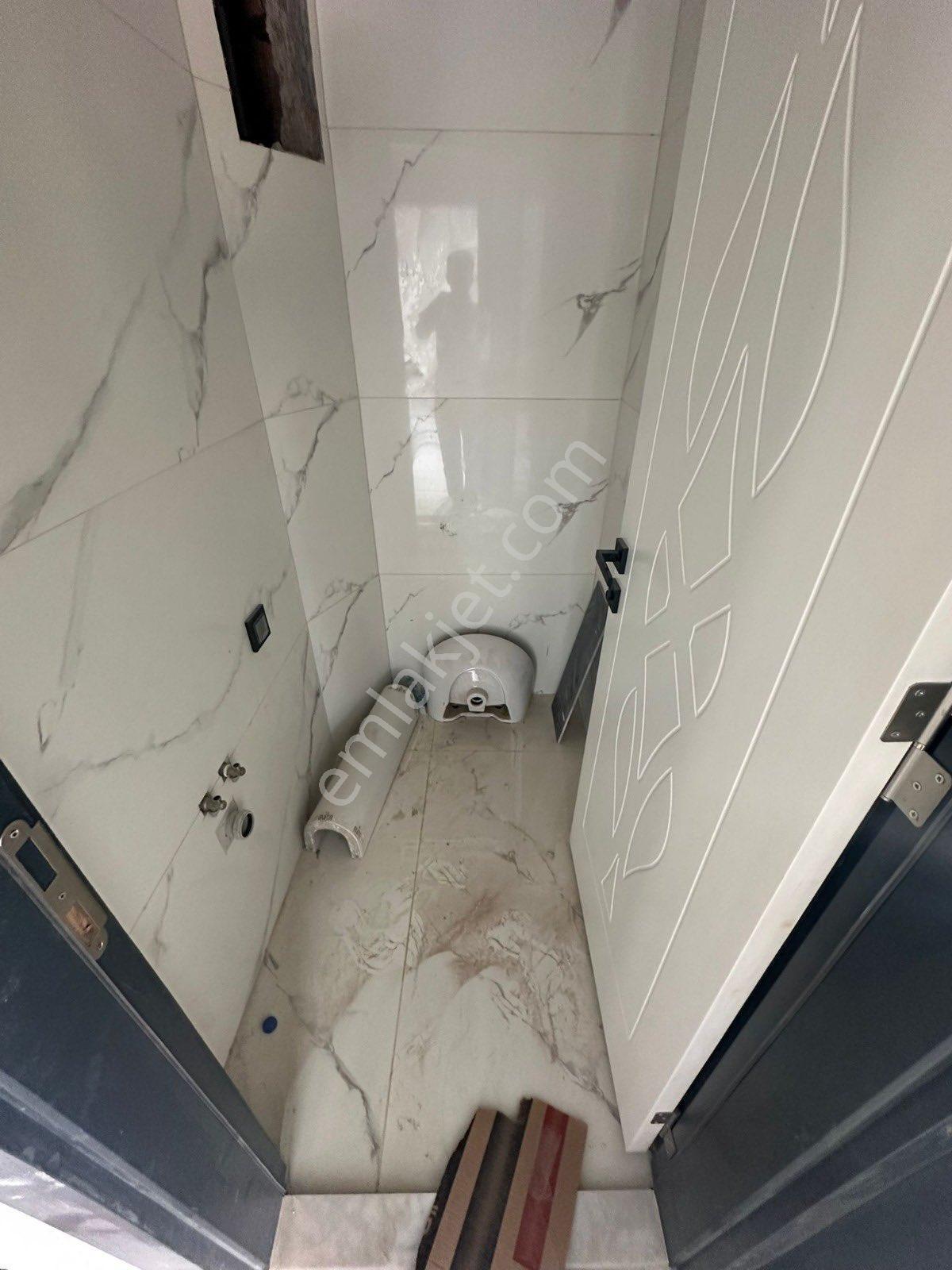 Satılık Konum Mükemmel Tramvay Durağına Yürüme Mesafesinde - Görsel 16