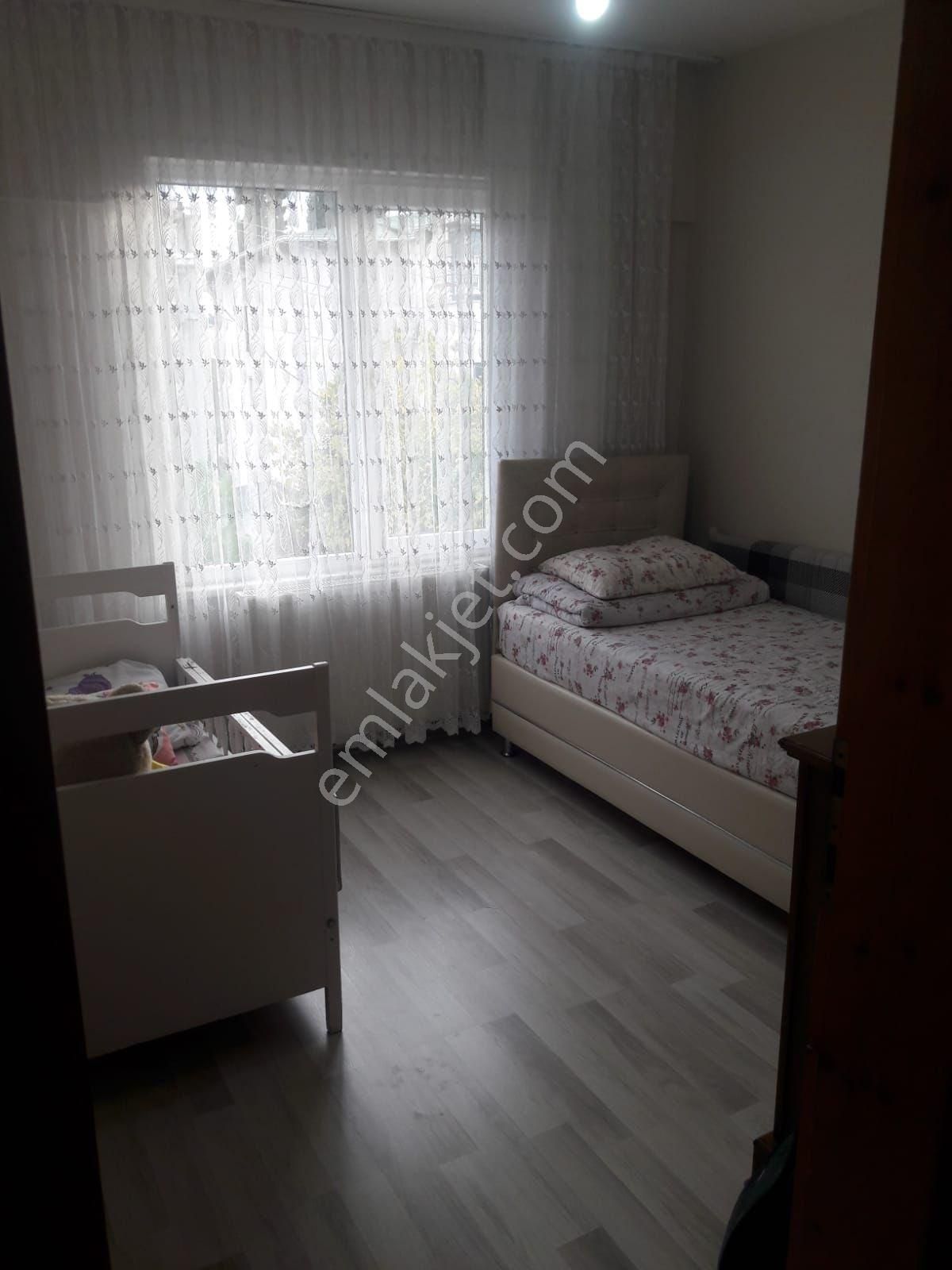 Fiyatı Düştü !yalova Bağlarbaşında Satılık Daire - Görsel 3