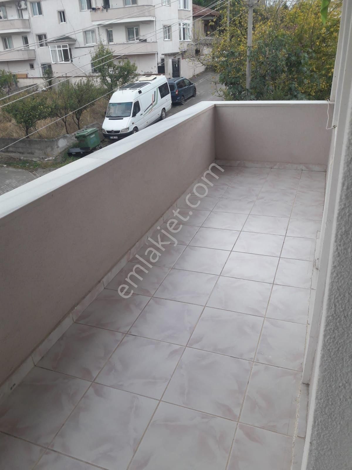 Fiyatı Düştü !yalova Bağlarbaşında Satılık Daire - Görsel 7