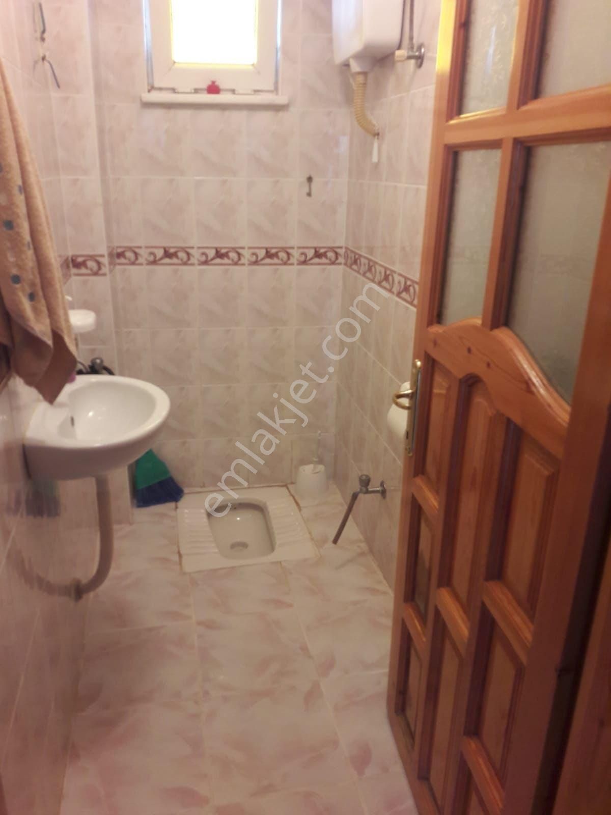 Fiyatı Düştü !yalova Bağlarbaşında Satılık Daire - Görsel 14
