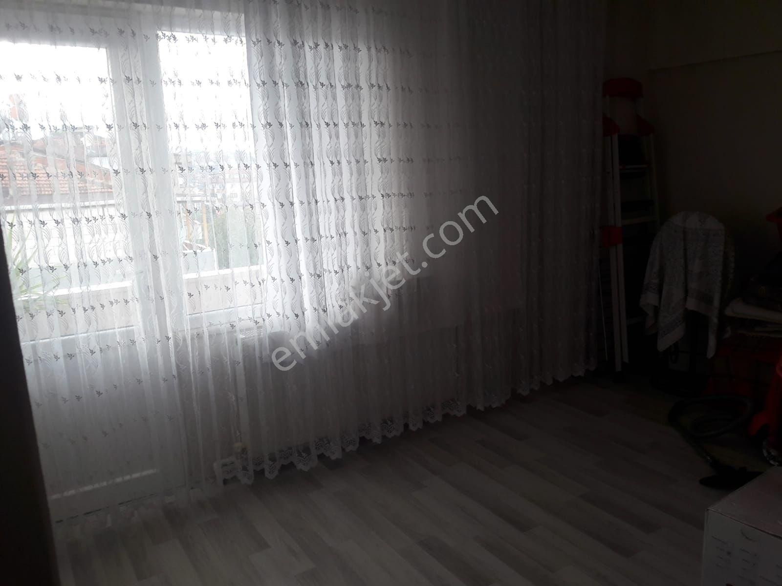 Fiyatı Düştü !yalova Bağlarbaşında Satılık Daire - Görsel 13