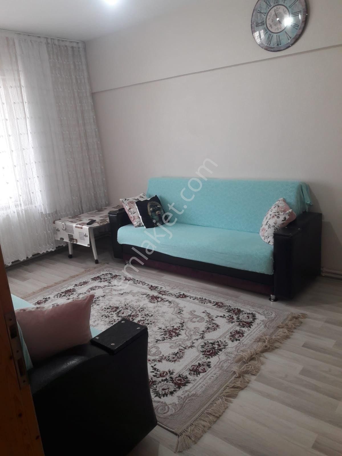 Fiyatı Düştü !yalova Bağlarbaşında Satılık Daire - Görsel 10