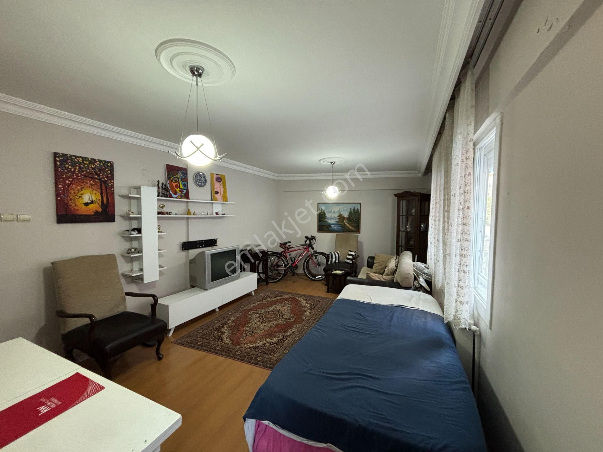 Küçükyalı'daki En Mantıklı 3+1 - Görsel 19