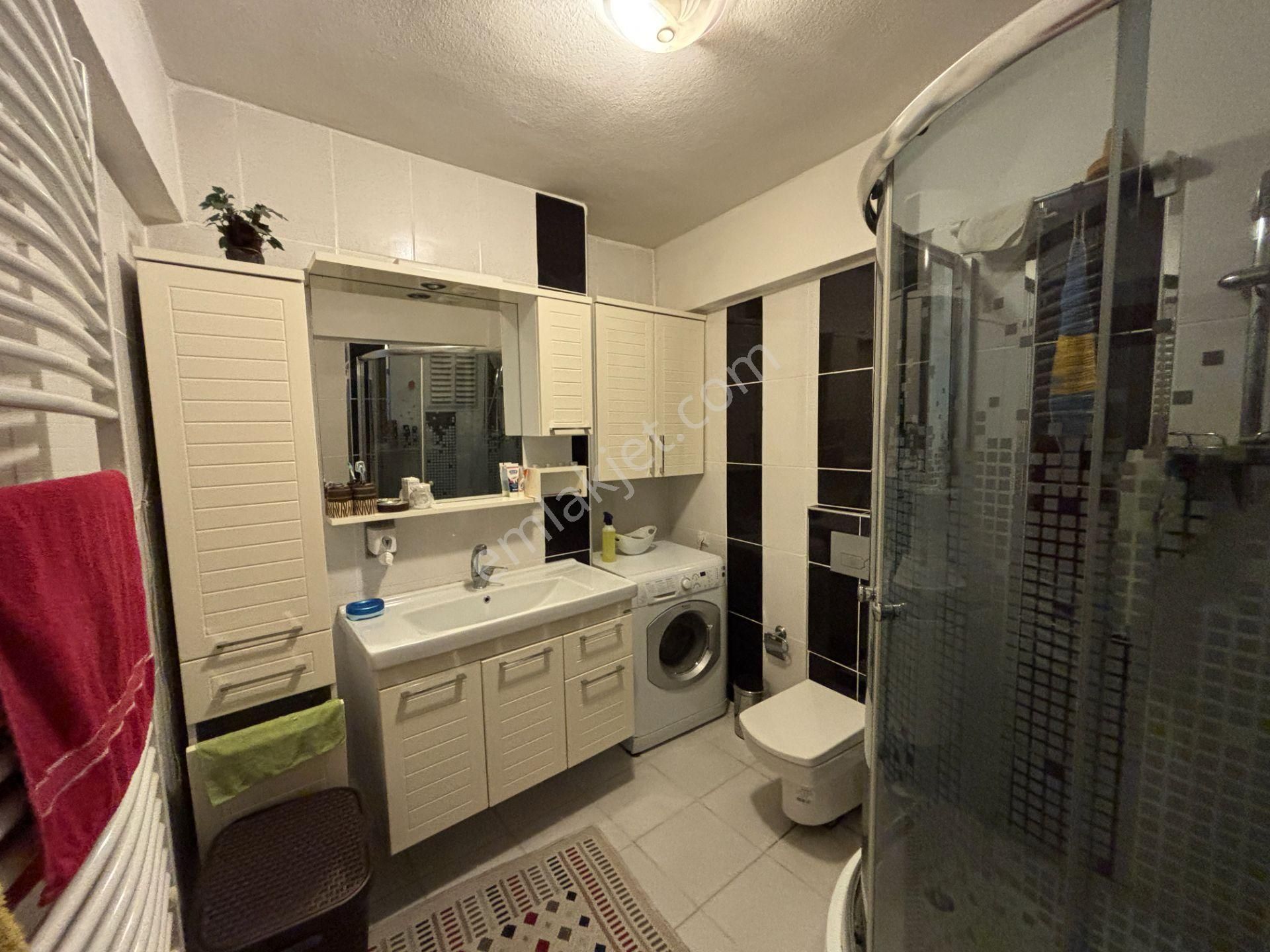 Küçükyalı'daki En Mantıklı 3+1 - Görsel 13