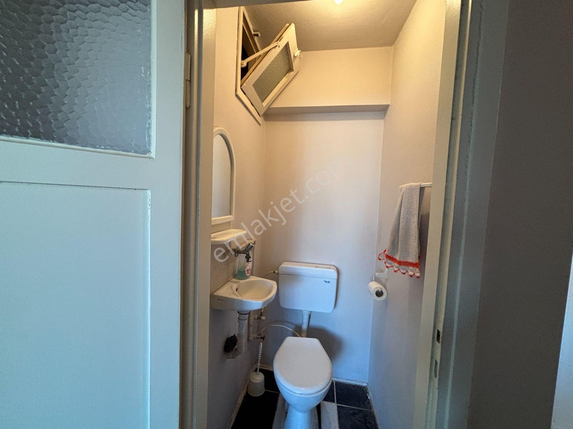 Küçükyalı'daki En Mantıklı 3+1 - Görsel 6