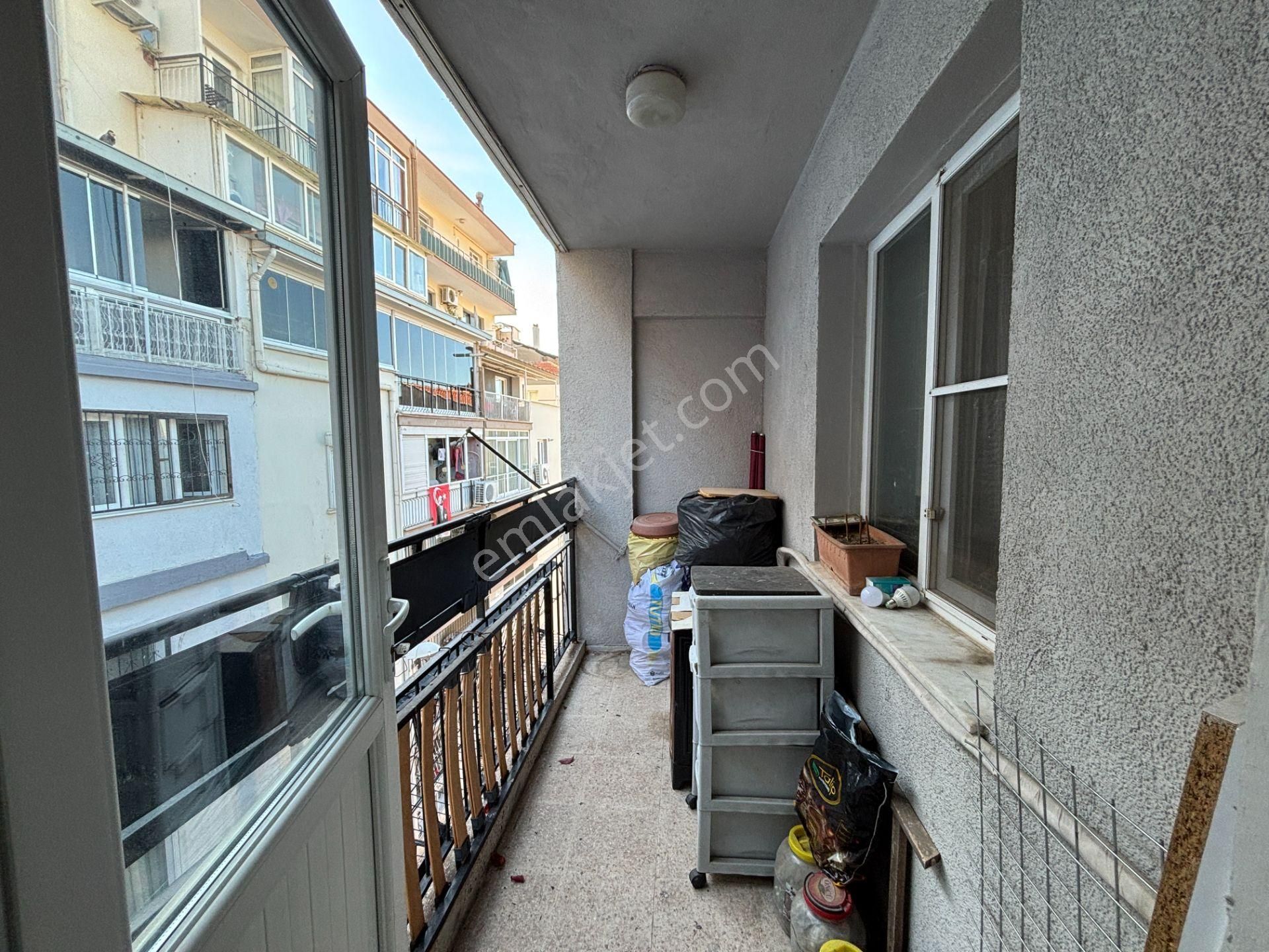 Küçükyalı'daki En Mantıklı 3+1 - Görsel 16