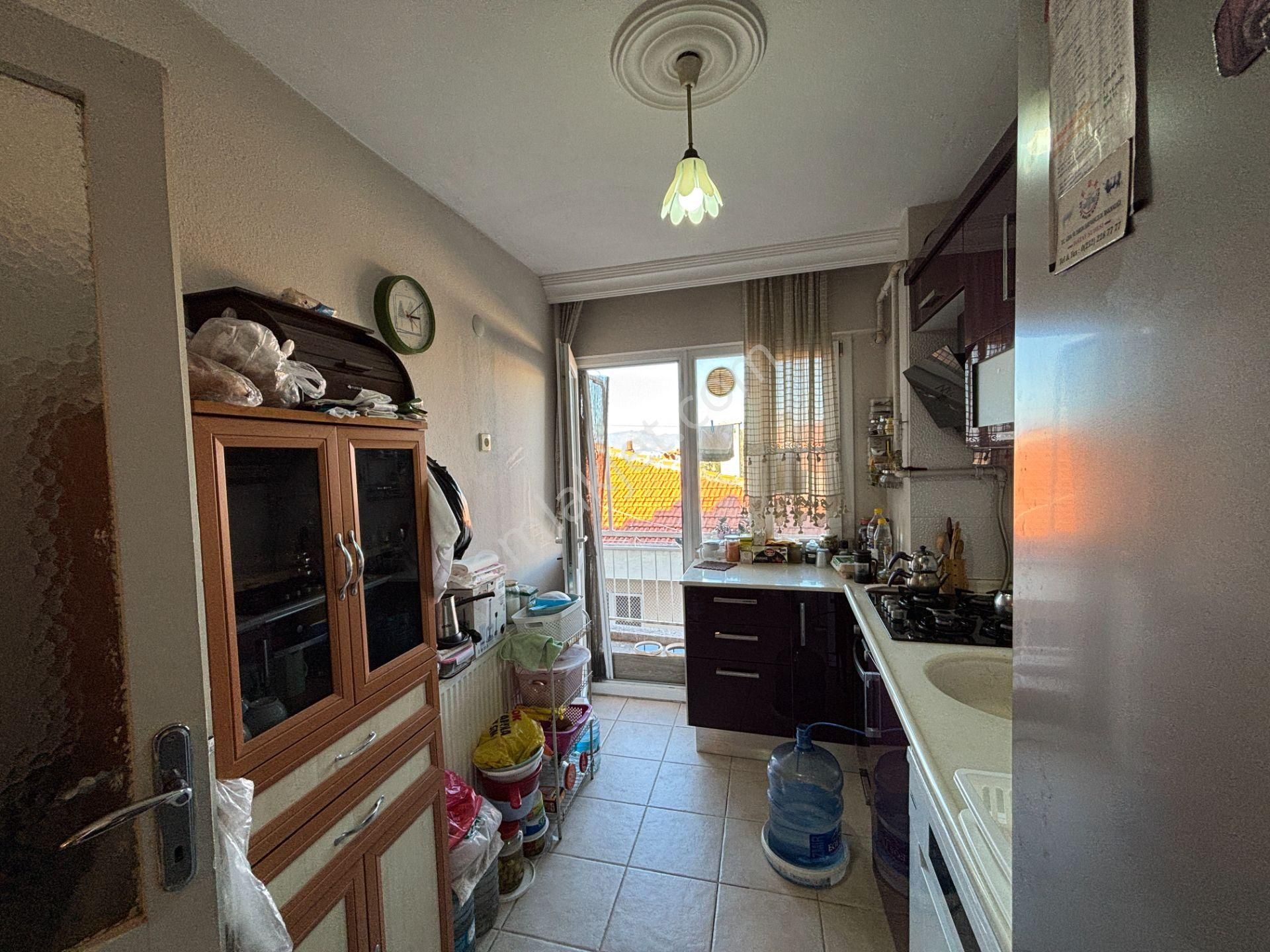 Küçükyalı'daki En Mantıklı 3+1 - Görsel 11