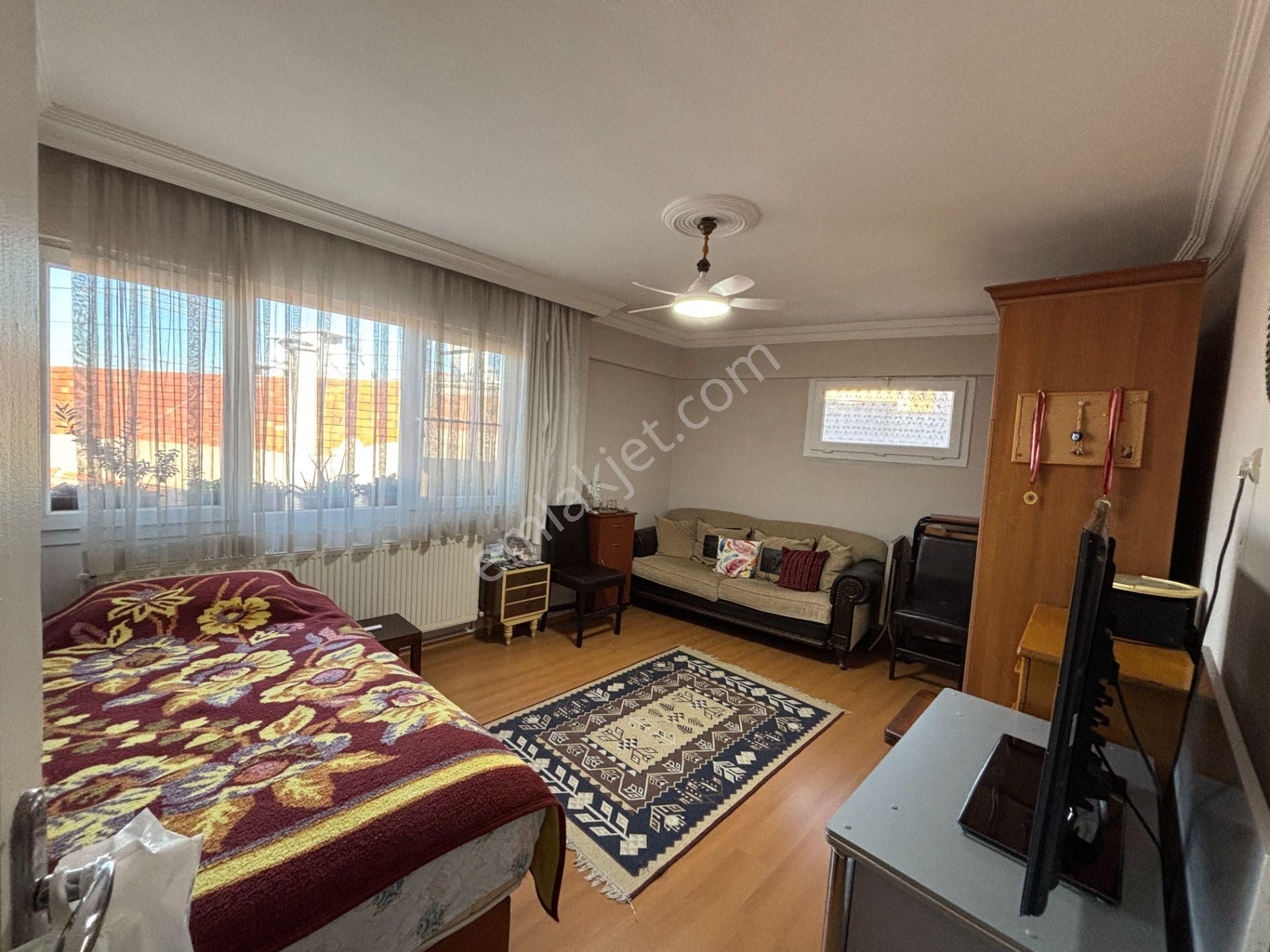 Küçükyalı'daki En Mantıklı 3+1 - Görsel 15