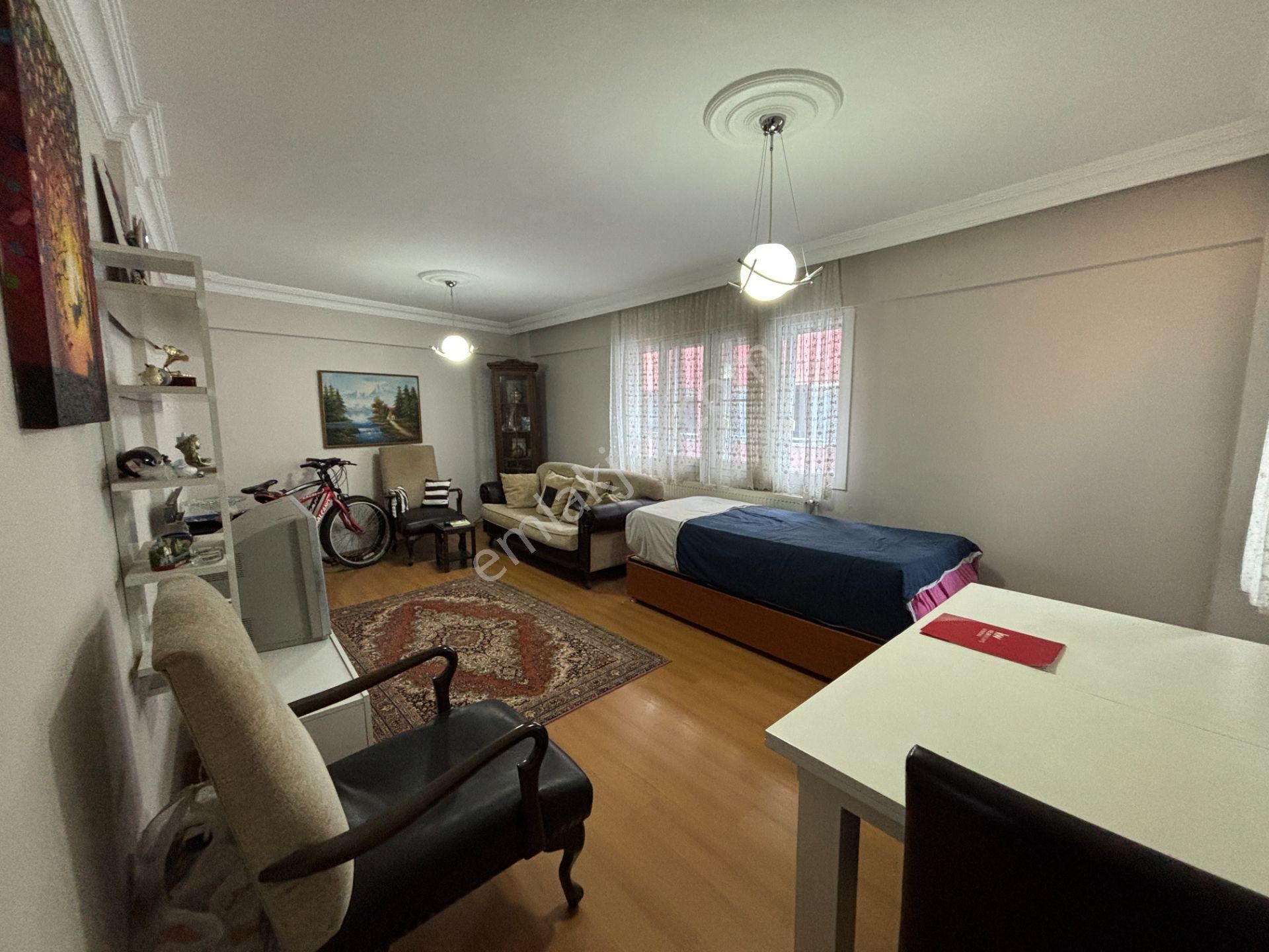 Küçükyalı'daki En Mantıklı 3+1 - Görsel 20