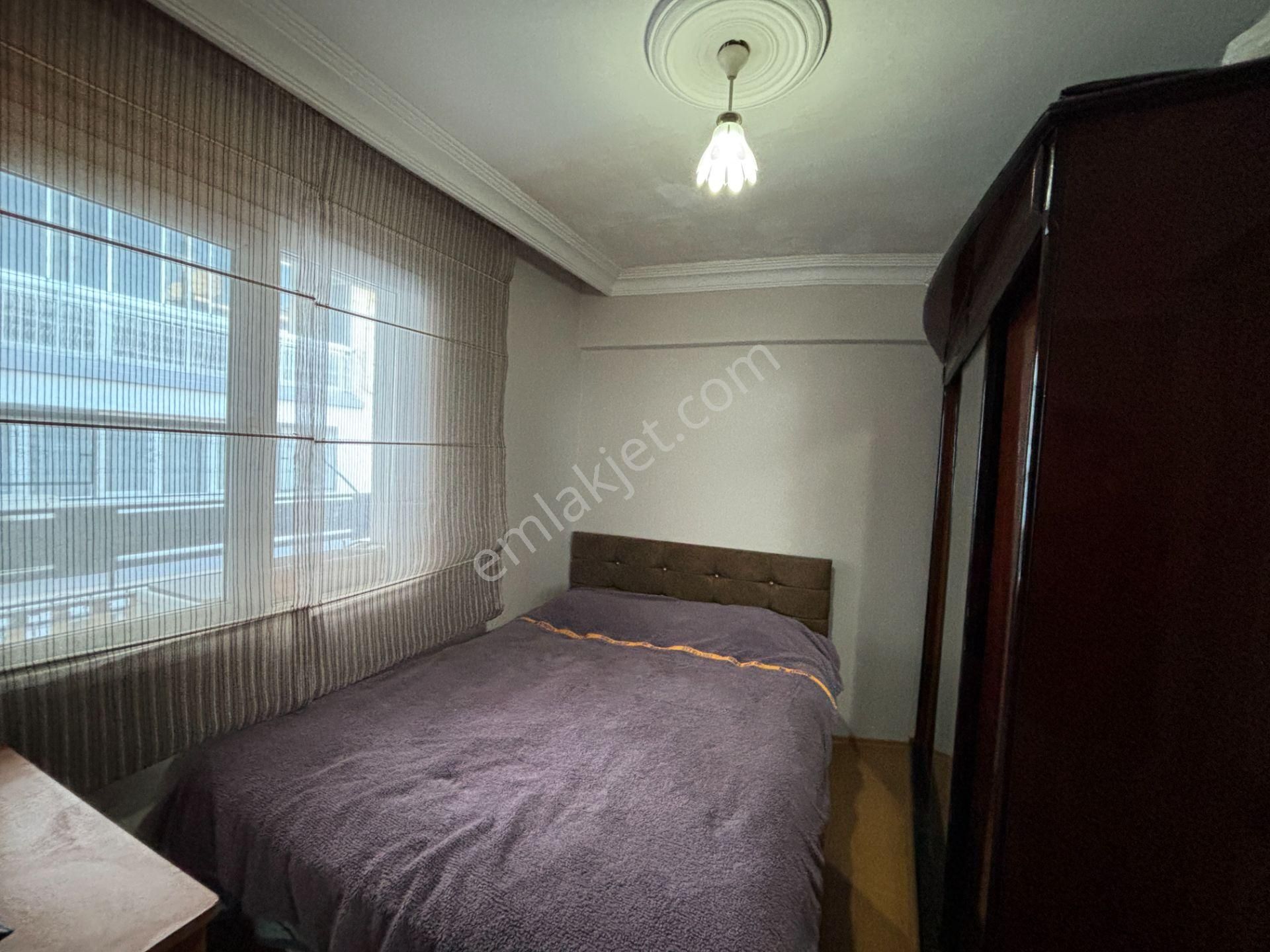 Küçükyalı'daki En Mantıklı 3+1 - Görsel 18