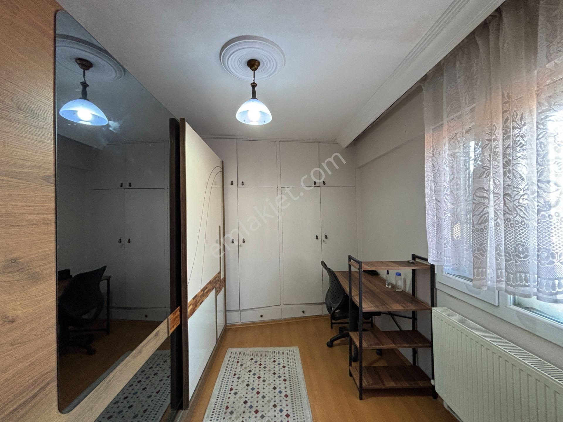 Küçükyalı'daki En Mantıklı 3+1 - Görsel 8