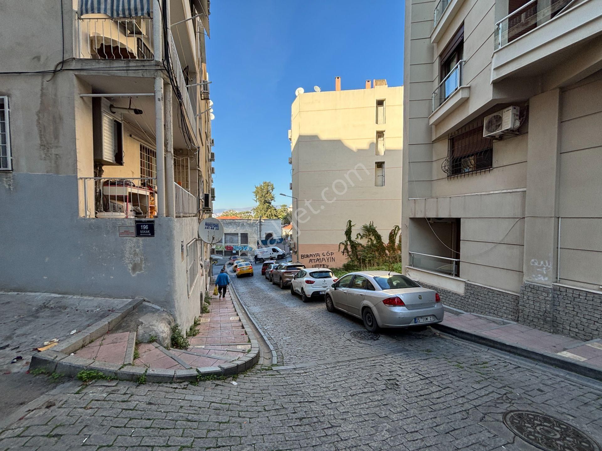 Küçükyalı'daki En Mantıklı 3+1