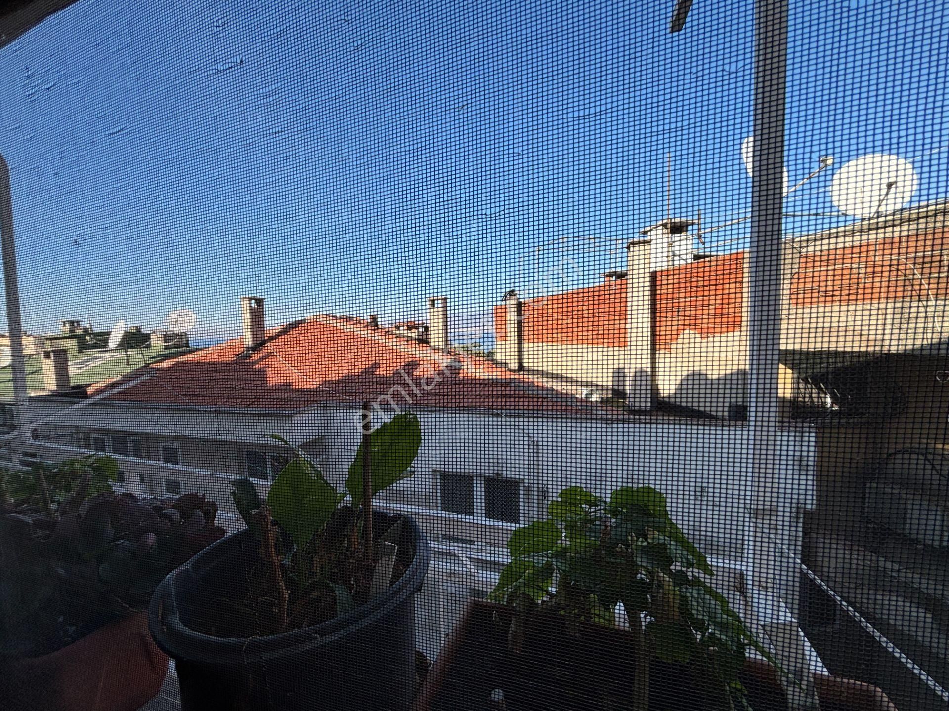 Küçükyalı'daki En Mantıklı 3+1 - Görsel 5