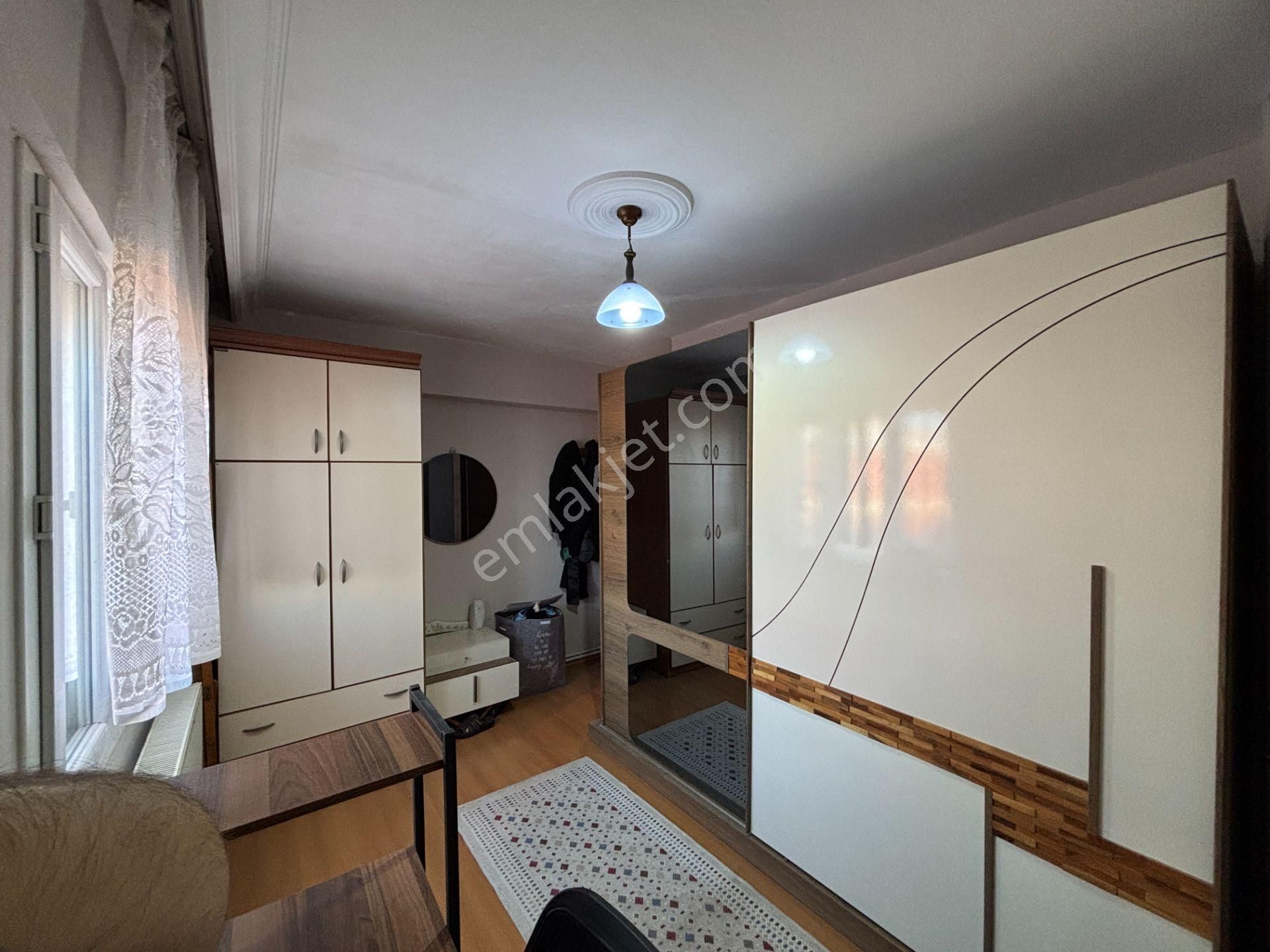 Küçükyalı'daki En Mantıklı 3+1 - Görsel 7