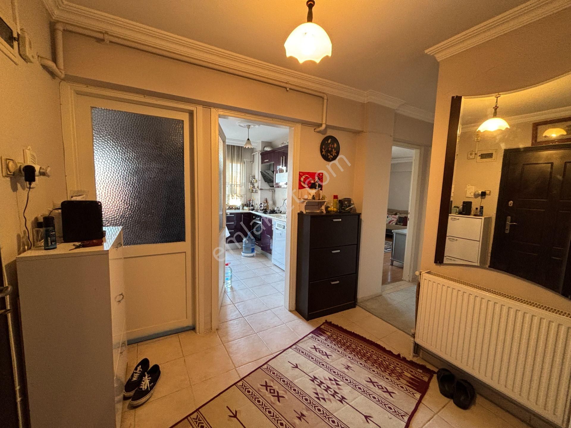 Küçükyalı'daki En Mantıklı 3+1 - Görsel 3