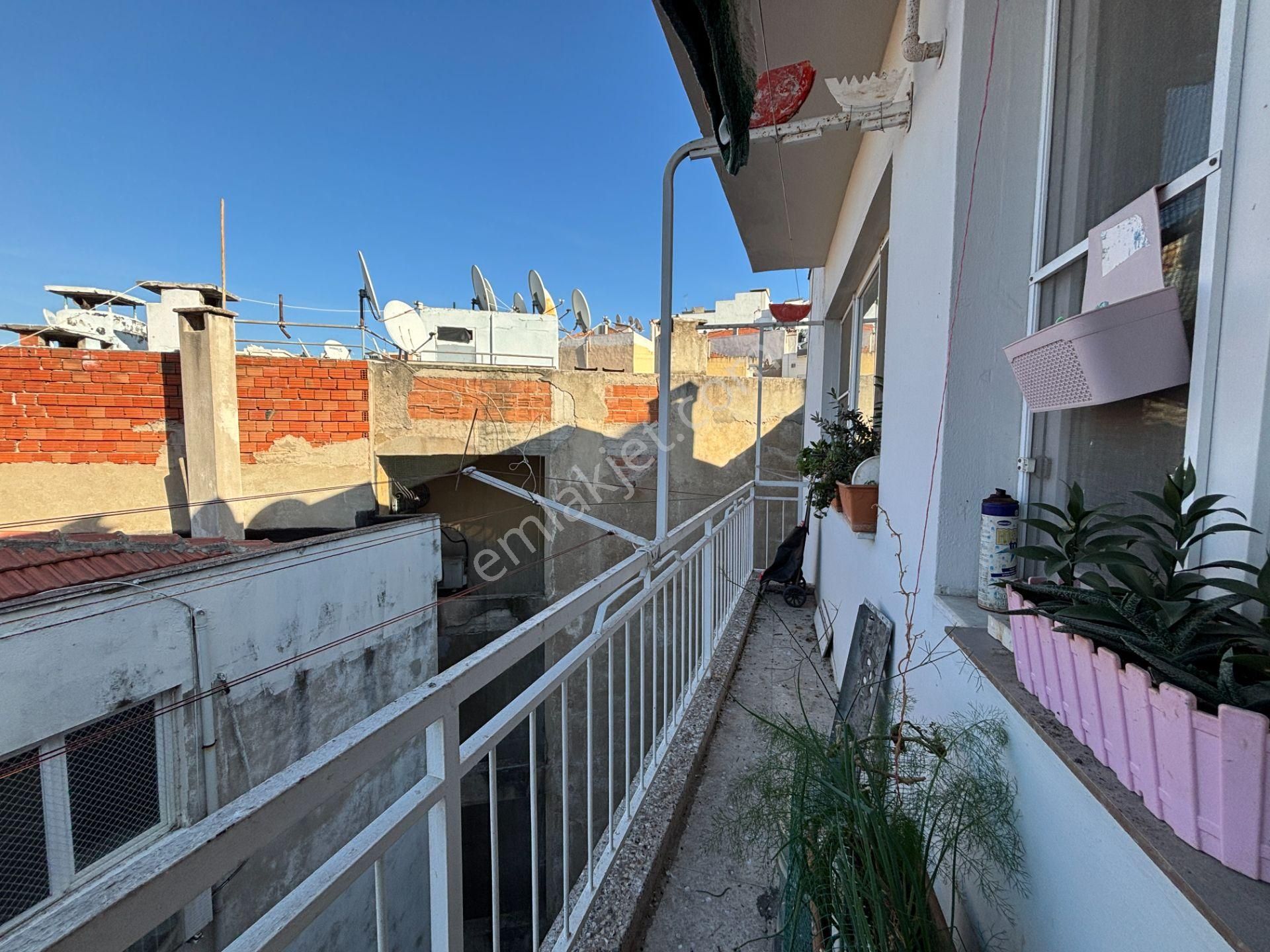 Küçükyalı'daki En Mantıklı 3+1 - Görsel 9