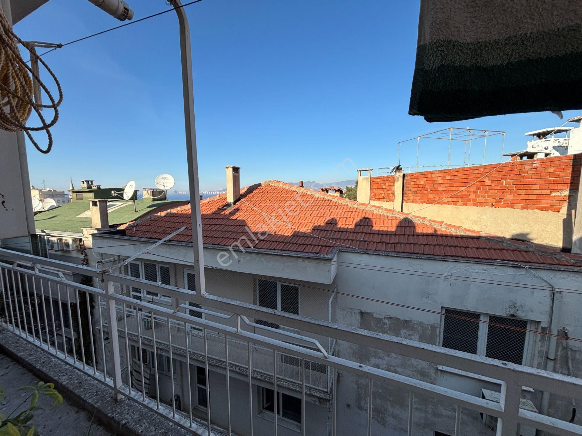 Küçükyalı'daki En Mantıklı 3+1 - Görsel 10