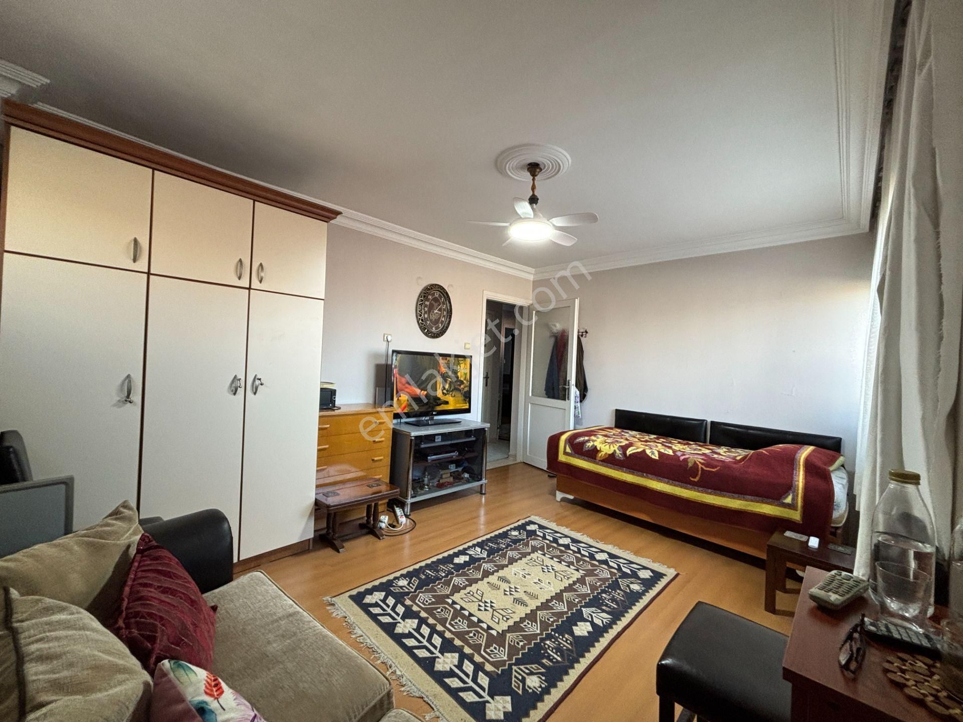 Küçükyalı'daki En Mantıklı 3+1 - Görsel 14