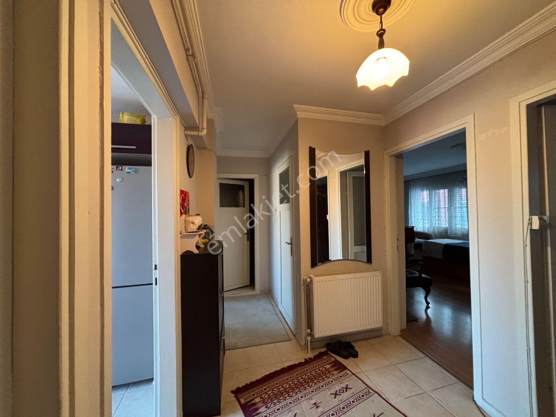 Küçükyalı'daki En Mantıklı 3+1 - Görsel 4