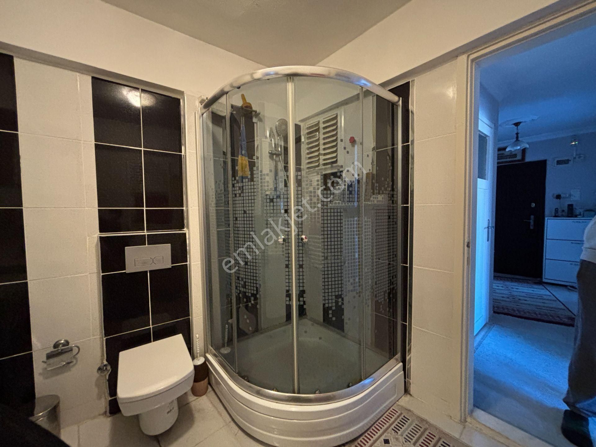 Küçükyalı'daki En Mantıklı 3+1 - Görsel 2