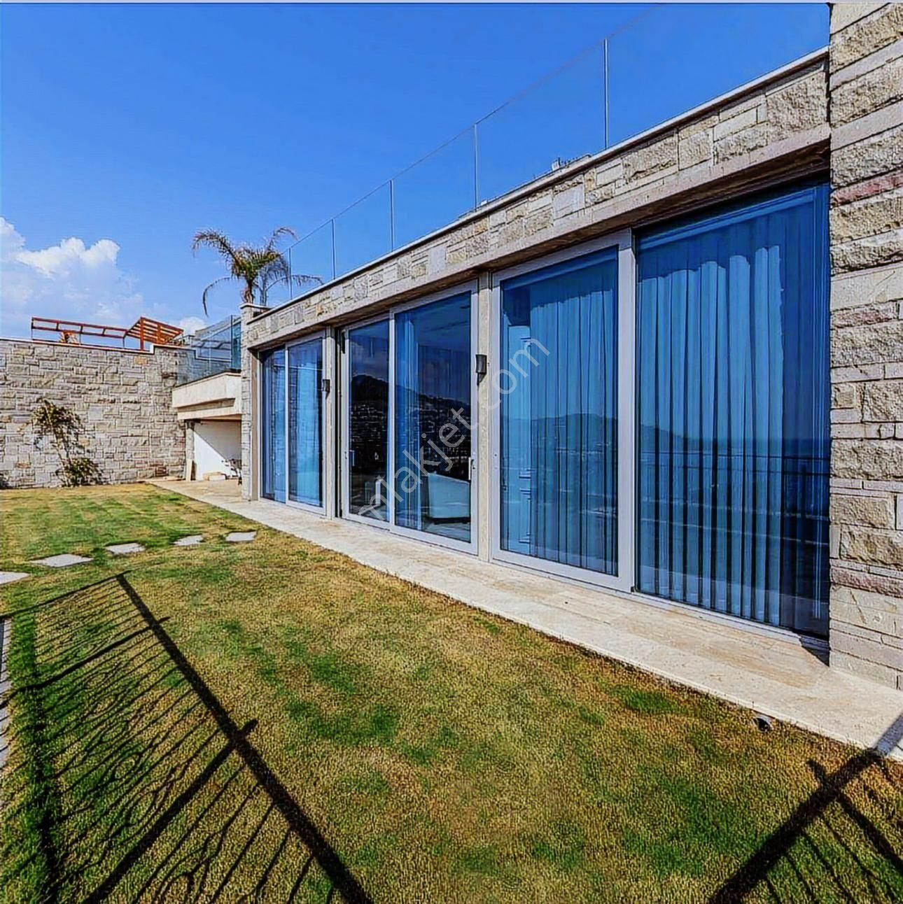 Yalıkavak Gökçebel Özel Malikane - Görsel 6