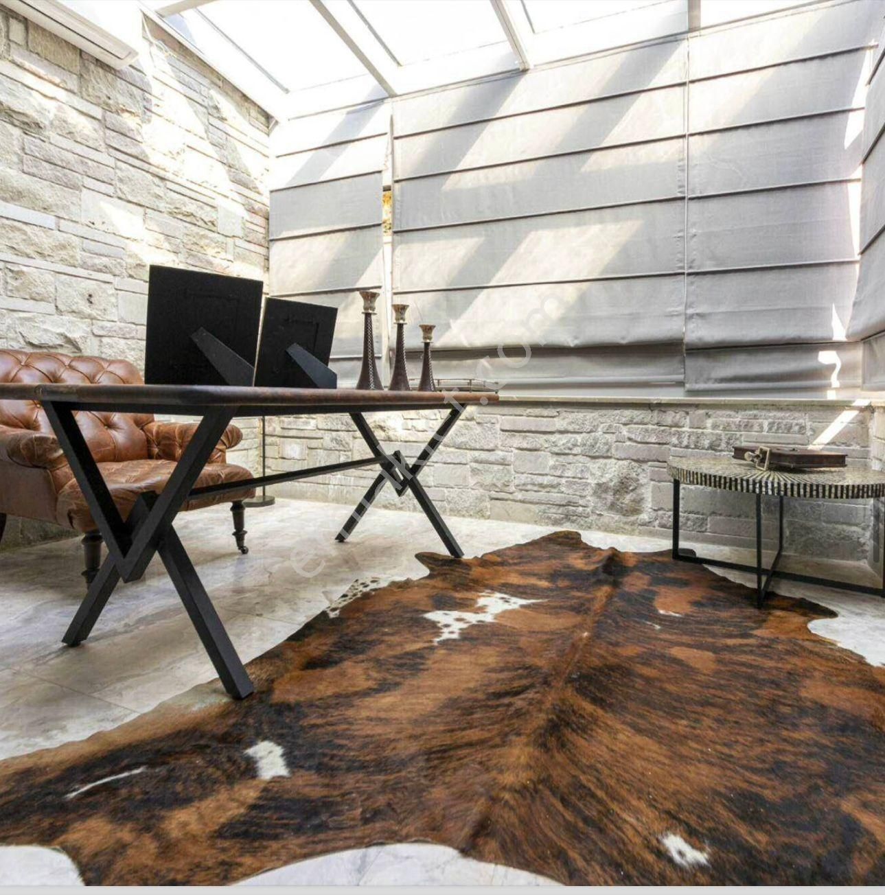 Yalıkavak Gökçebel Özel Malikane - Görsel 18