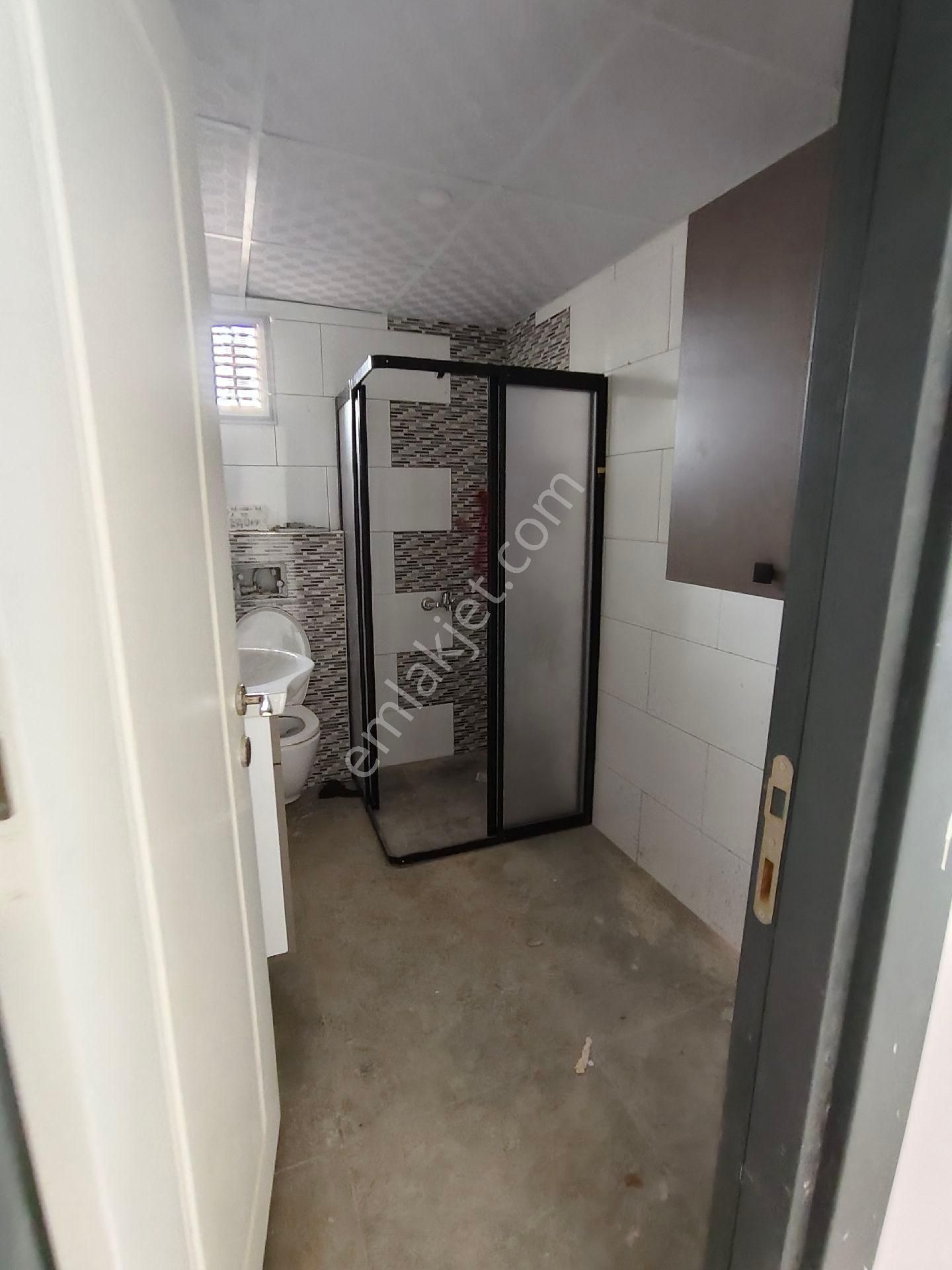 2+1 Acilll Satılık Yüksek Giriş - Görsel 6