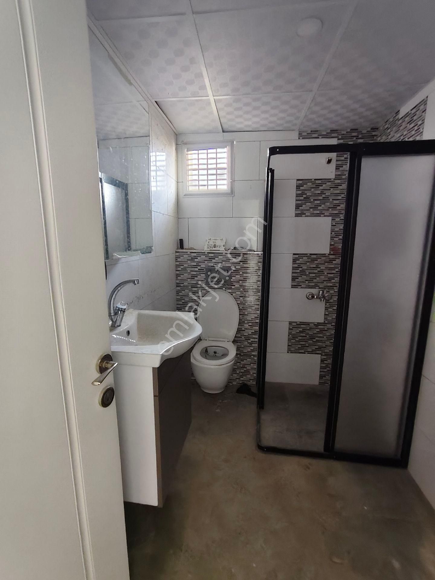 2+1 Acilll Satılık Yüksek Giriş - Görsel 7