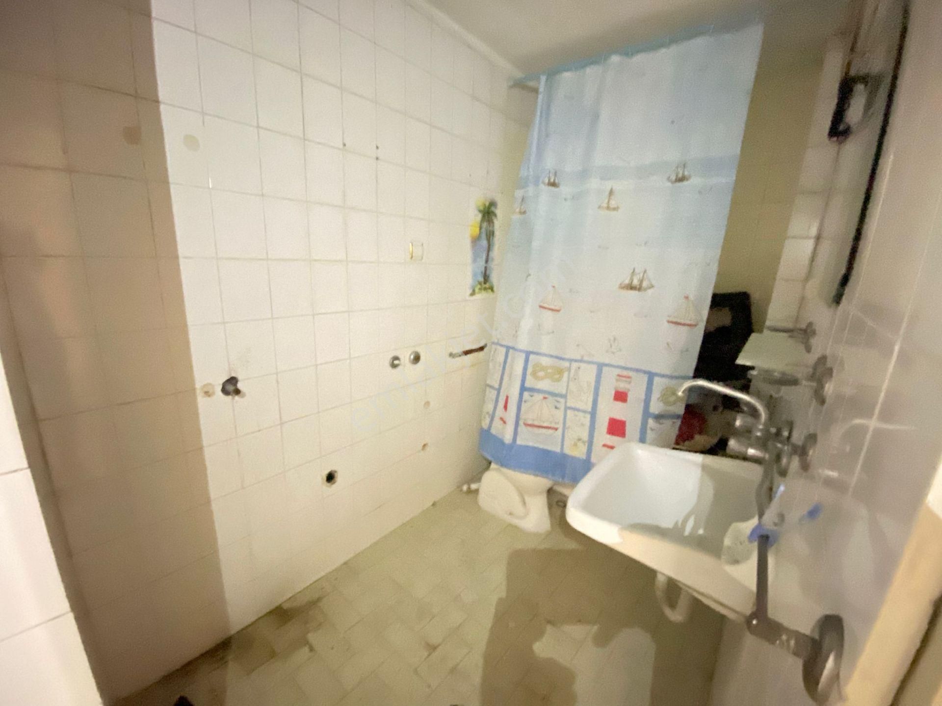 Turyap'tan Fırat Mah.merkezi Konumda 2 Kat Müstakil Bina Ve Arsa - Görsel 12