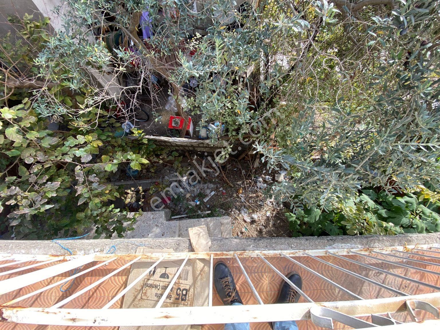 Turyap'tan Fırat Mah.merkezi Konumda 2 Kat Müstakil Bina Ve Arsa - Görsel 16