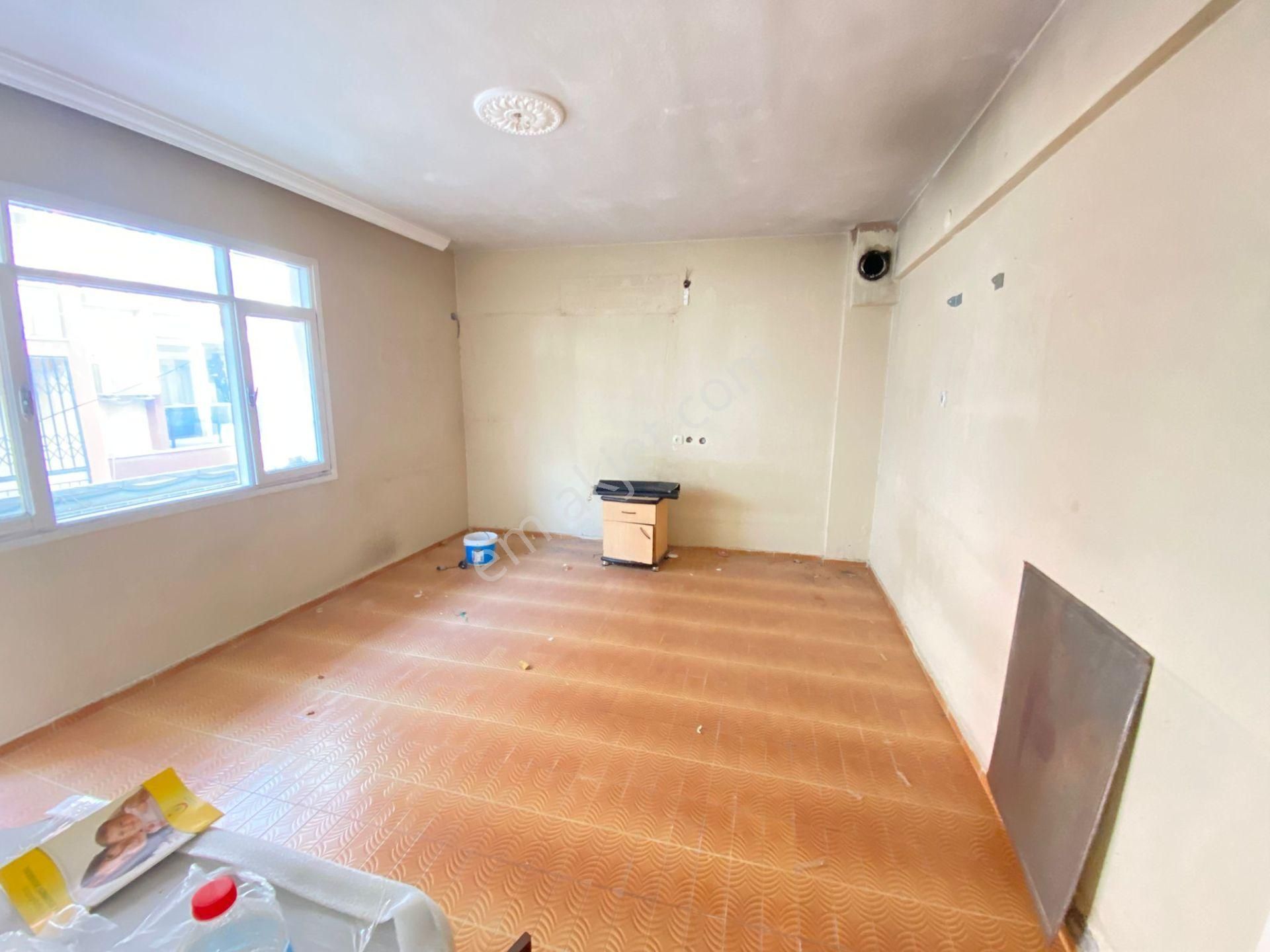 Turyap'tan Fırat Mah.merkezi Konumda 2 Kat Müstakil Bina Ve Arsa - Görsel 3