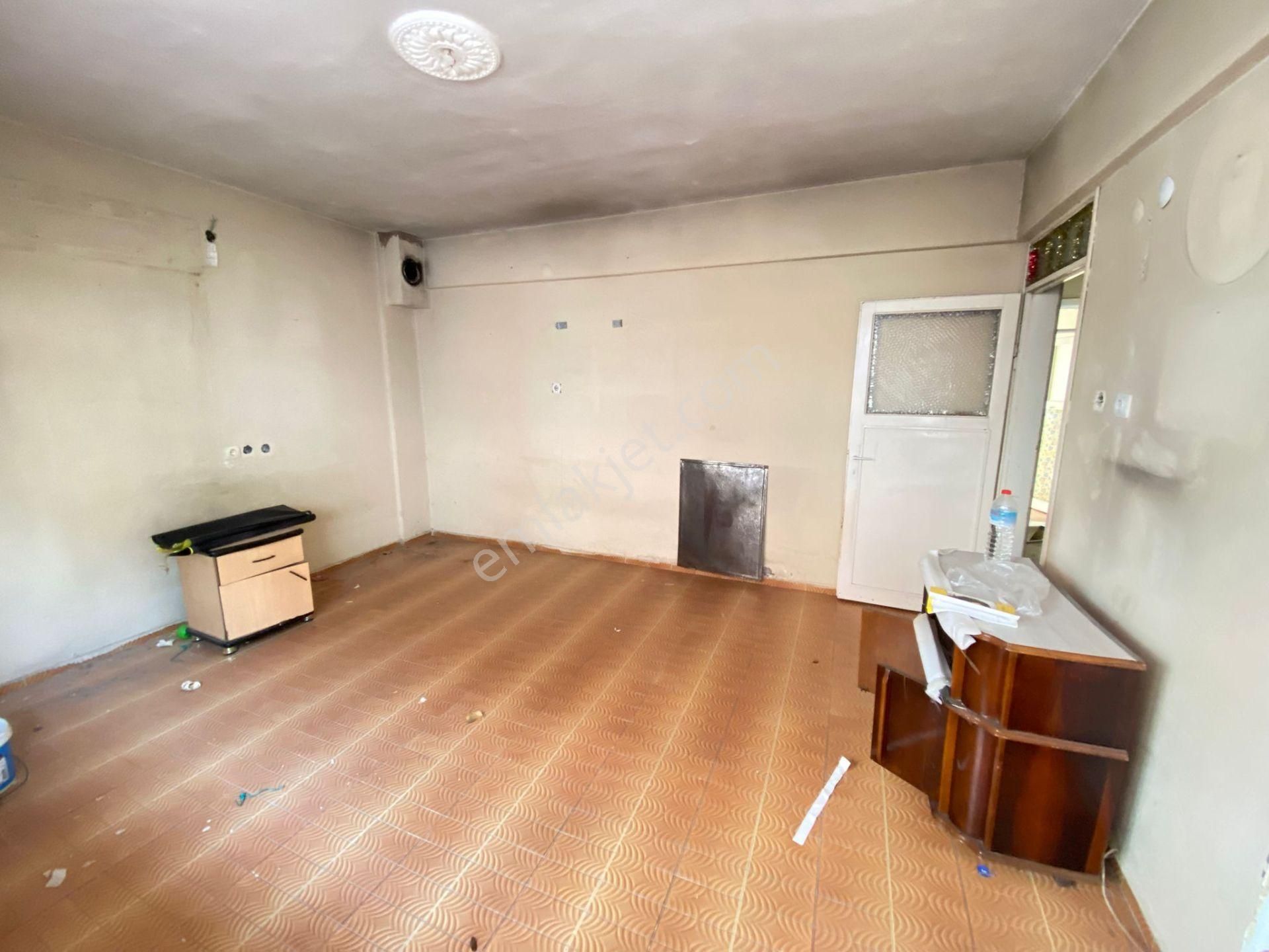 Turyap'tan Fırat Mah.merkezi Konumda 2 Kat Müstakil Bina Ve Arsa - Görsel 6