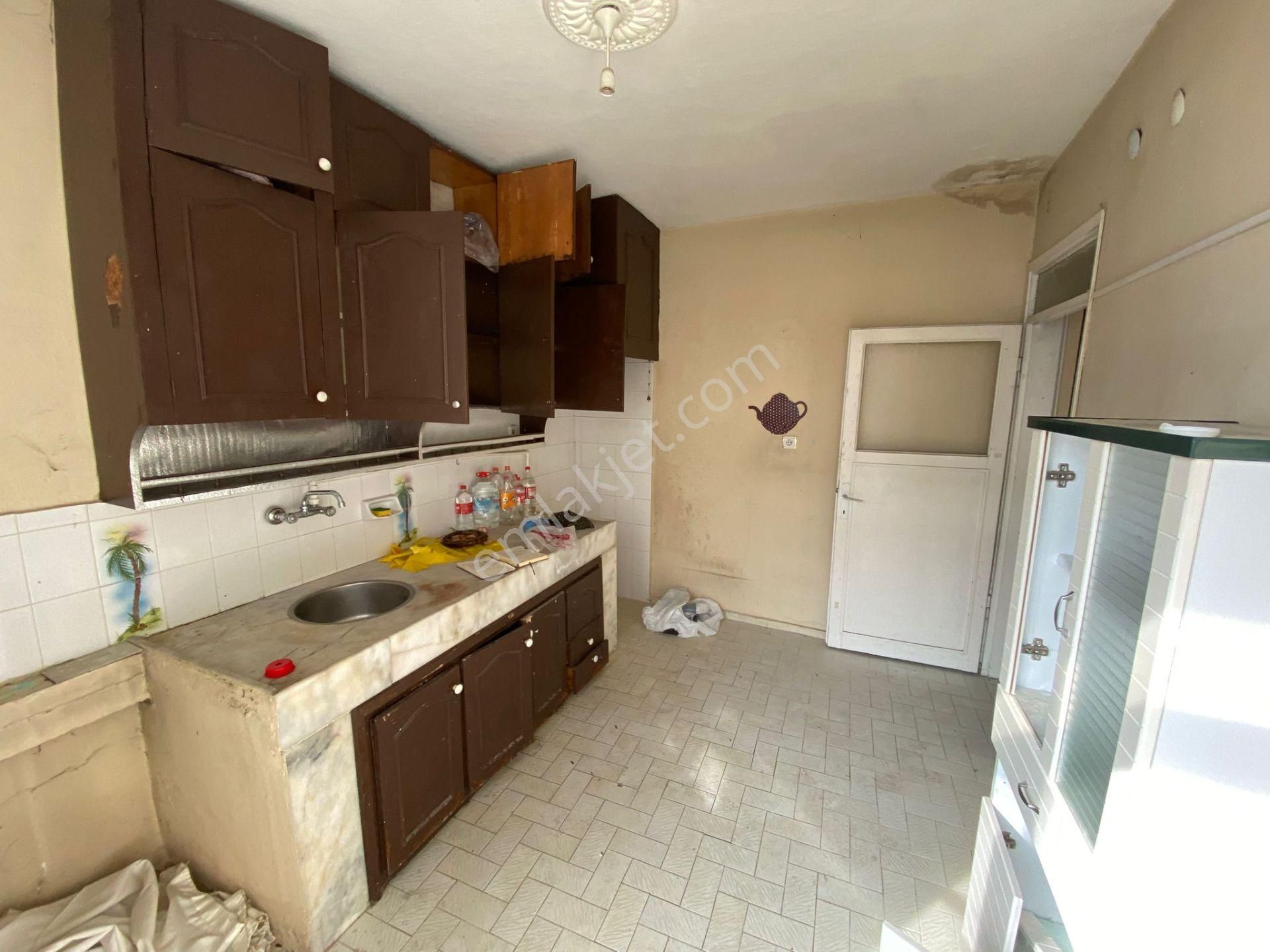 Turyap'tan Fırat Mah.merkezi Konumda 2 Kat Müstakil Bina Ve Arsa - Görsel 7