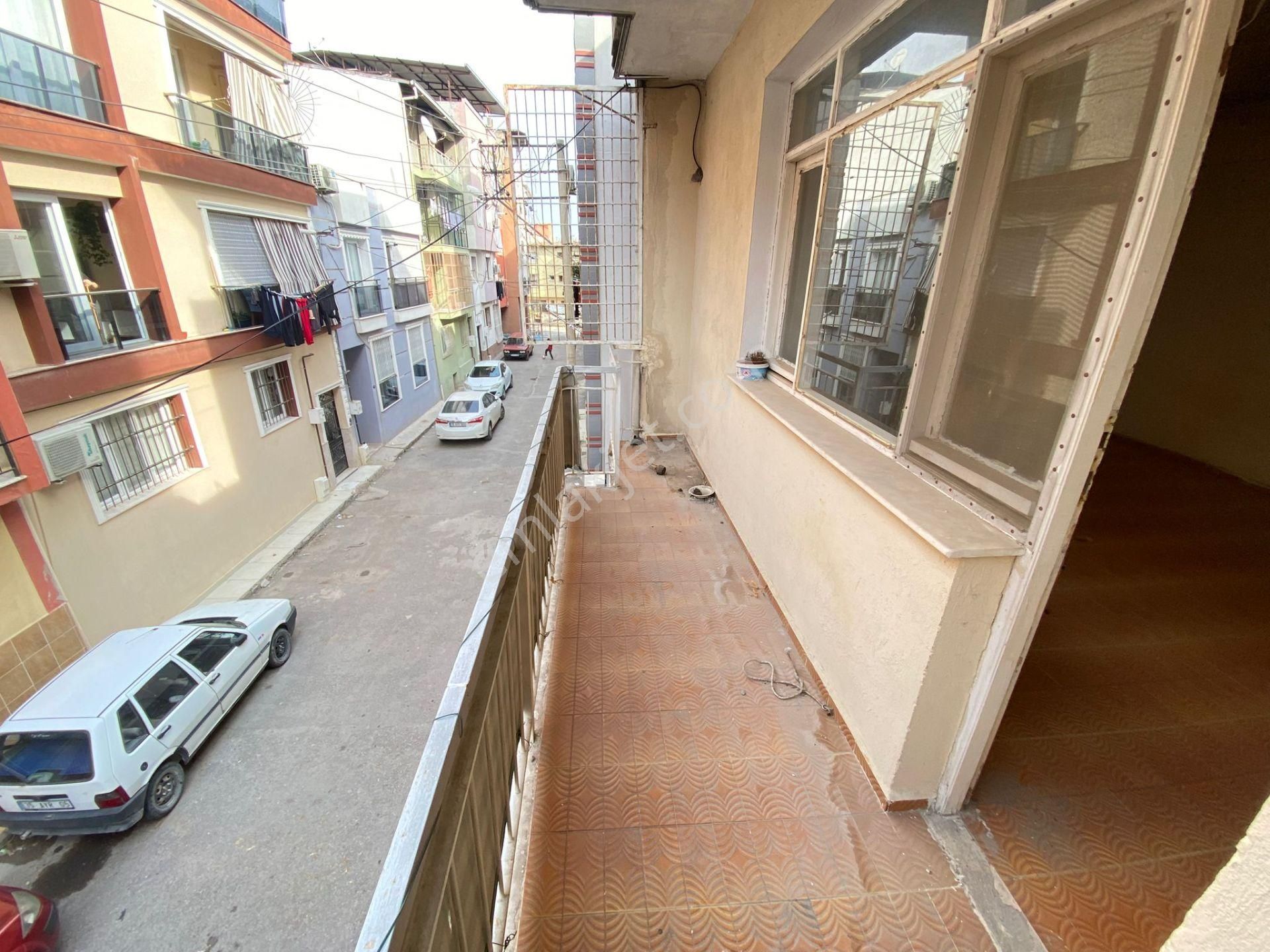 Turyap'tan Fırat Mah.merkezi Konumda 2 Kat Müstakil Bina Ve Arsa - Görsel 11